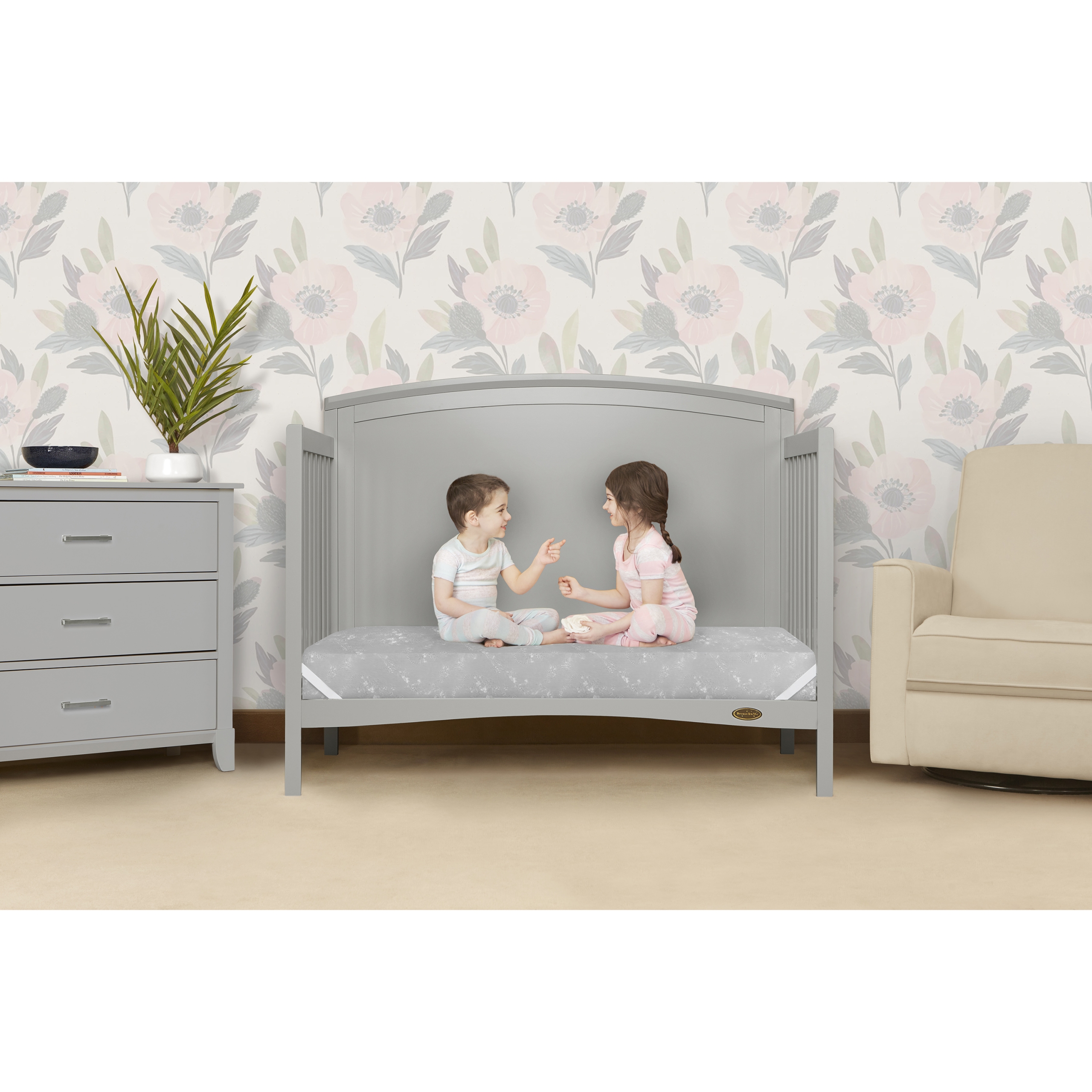 5E5WL-W-GREY_Rmscene_Kids_01