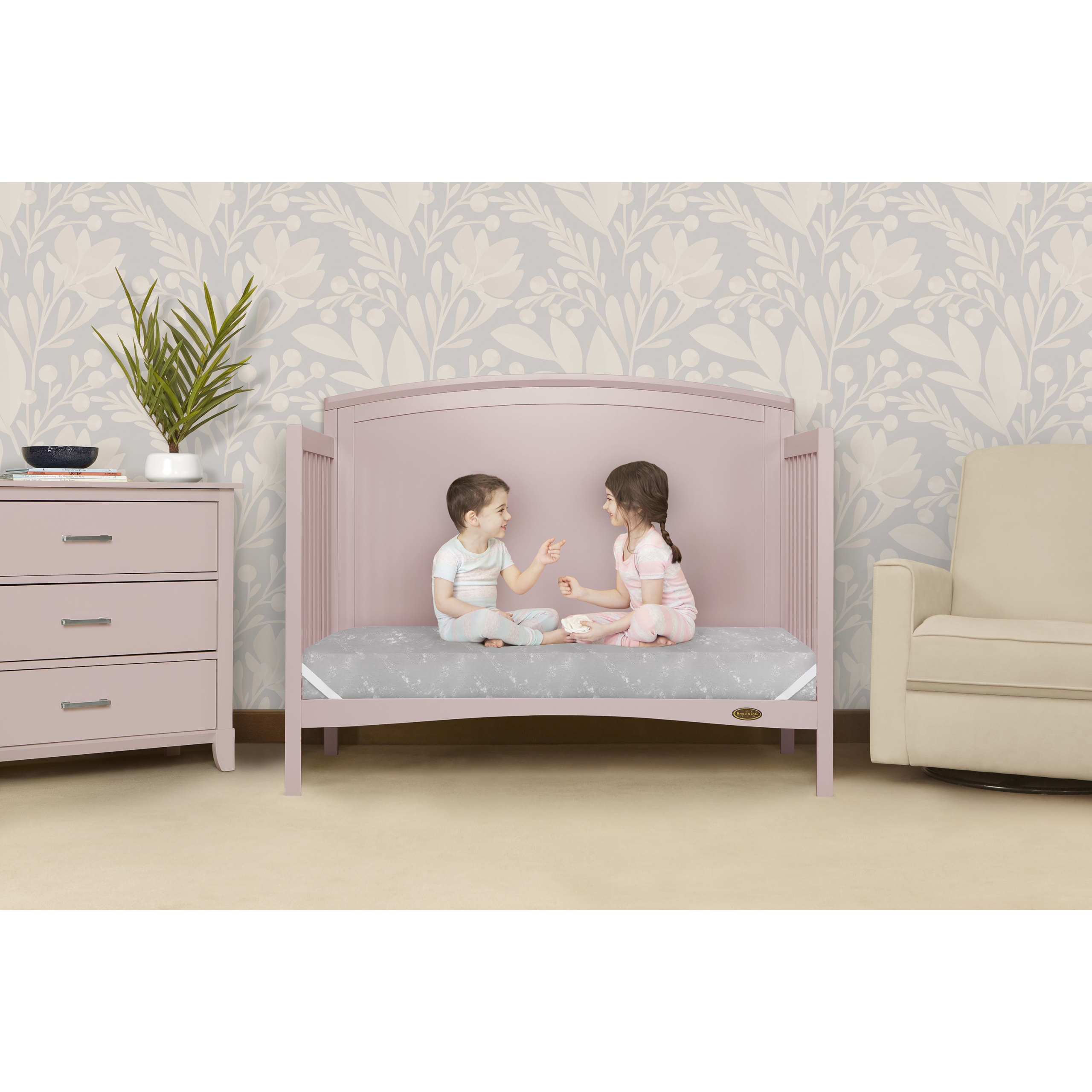 5E5WL-W-GREY_Rmscene_Kids_02