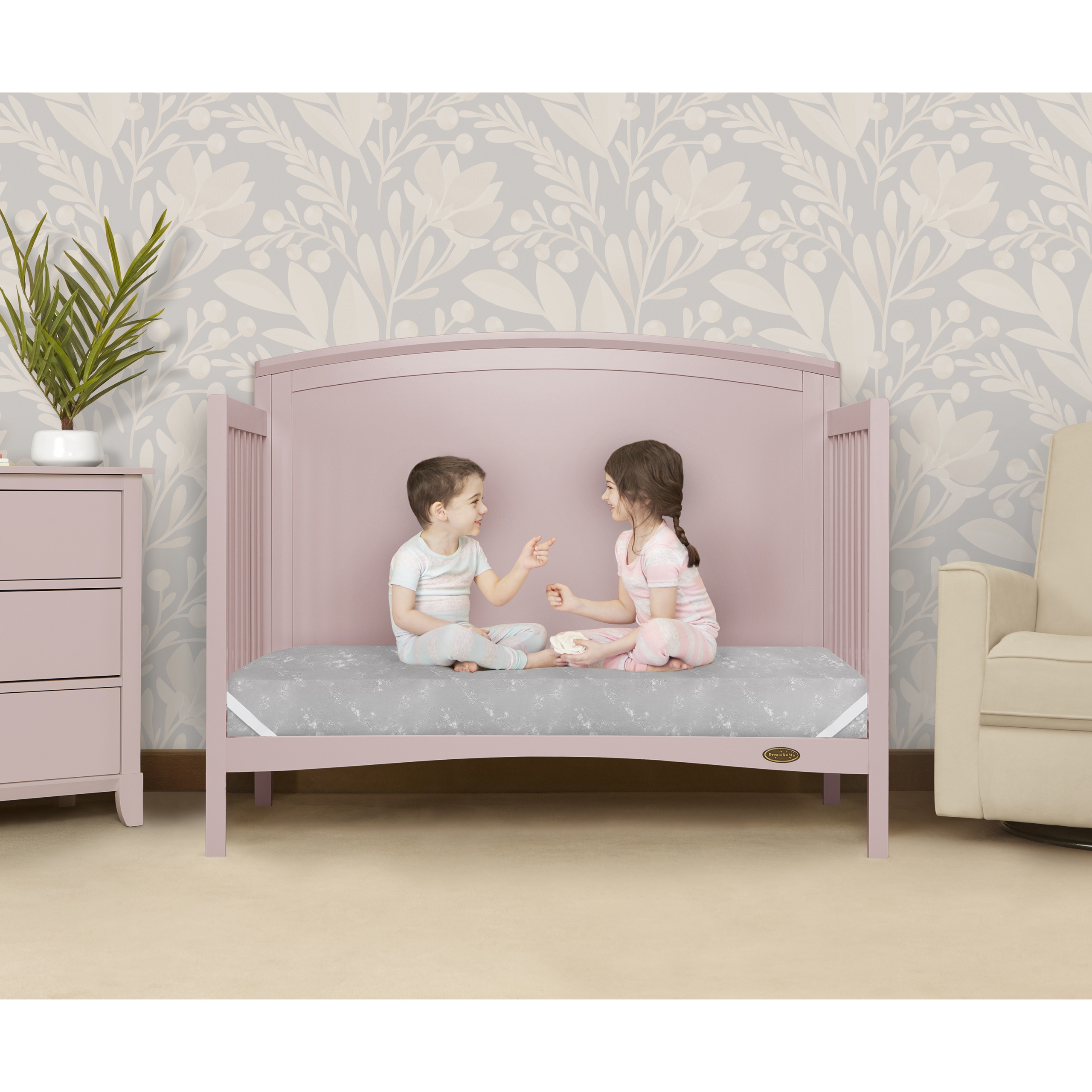 5E5WL-W-GREY_Rmscene_Kids_04