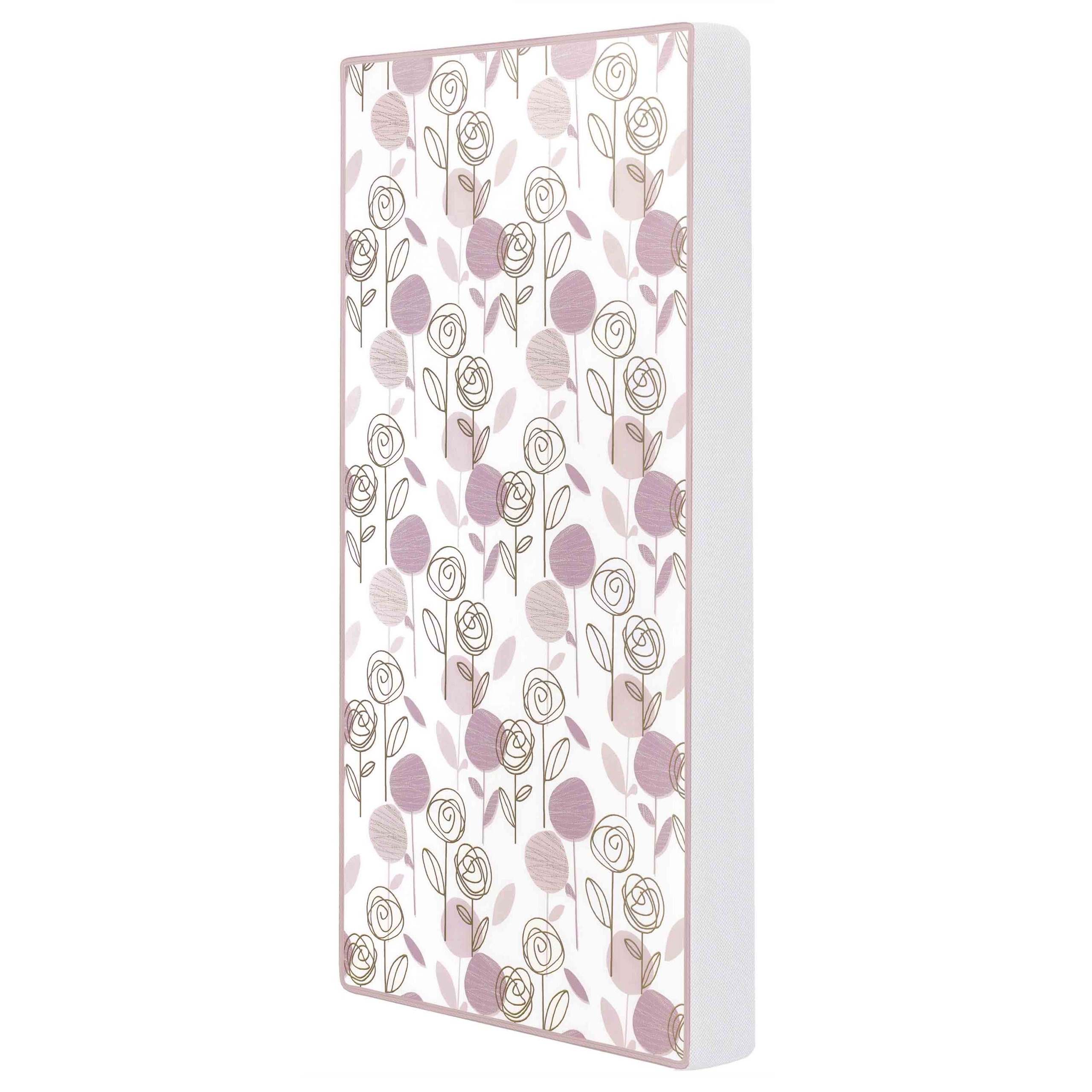 5E5WLBR-RP_Side_01 5E5WLBR-RP_Side_01