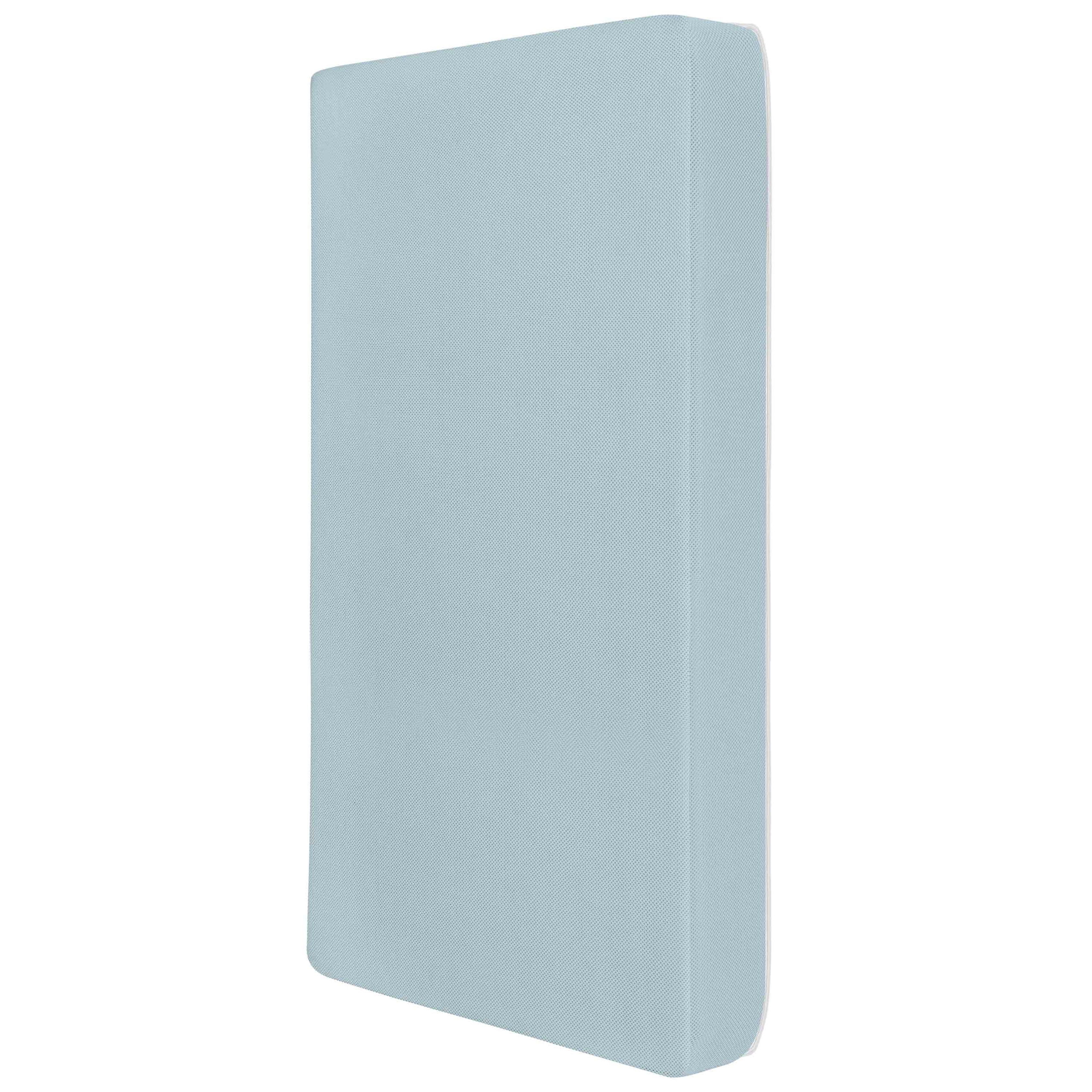 5E5WLBR-TL_Side_02 5E5WLBR-TL_Side_02