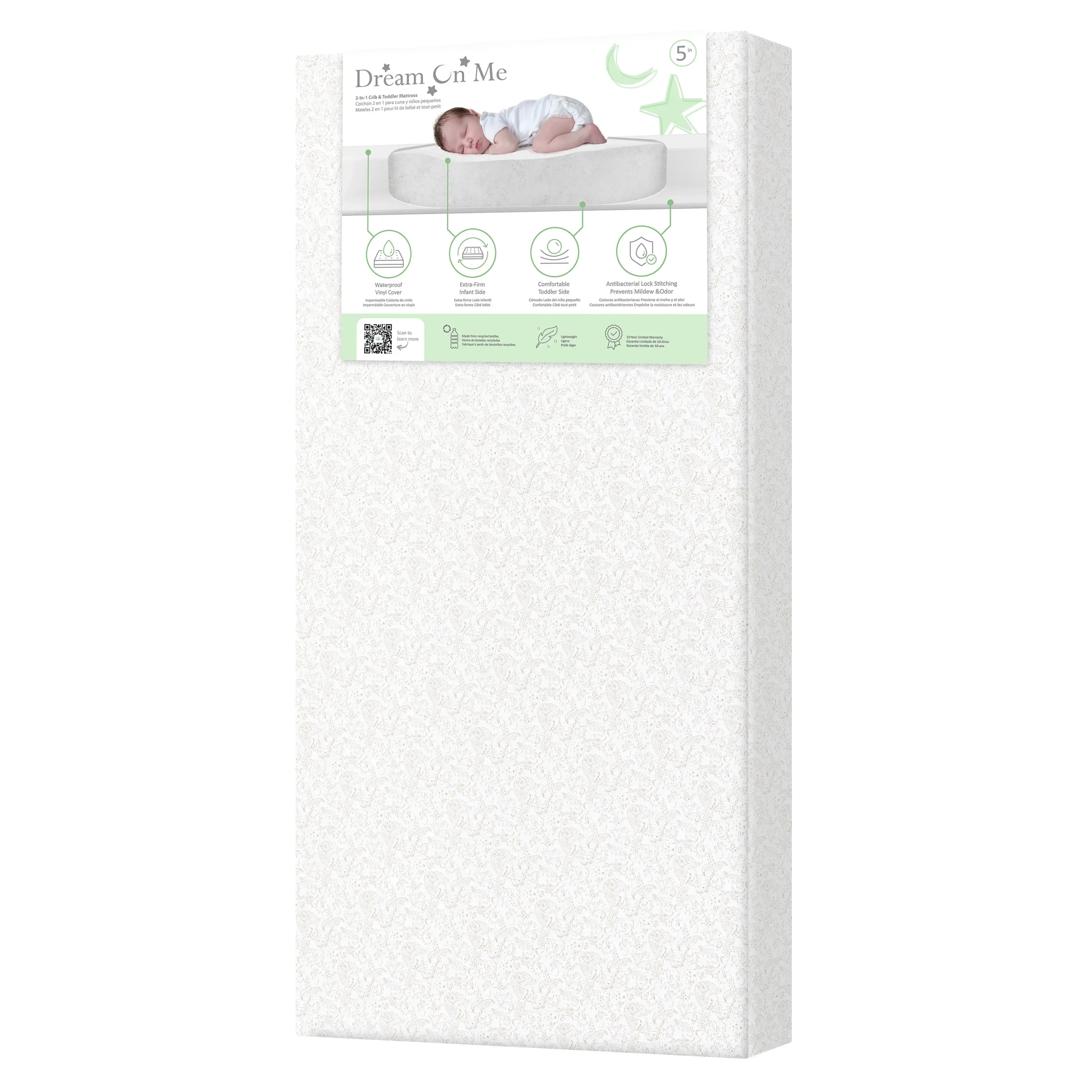 5E5WL_GR_Graphics_01