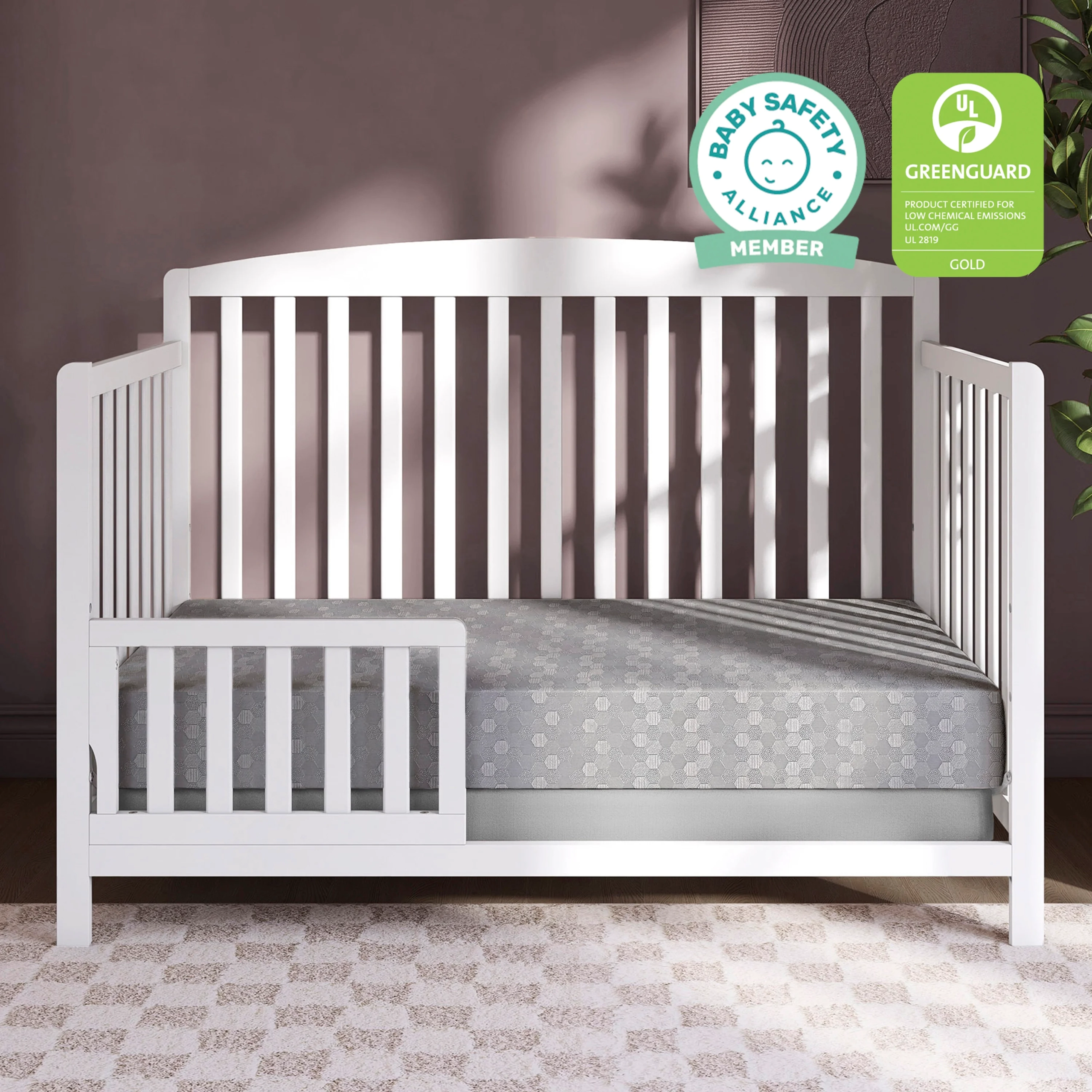 5E5WL_SIL_Graphics_02