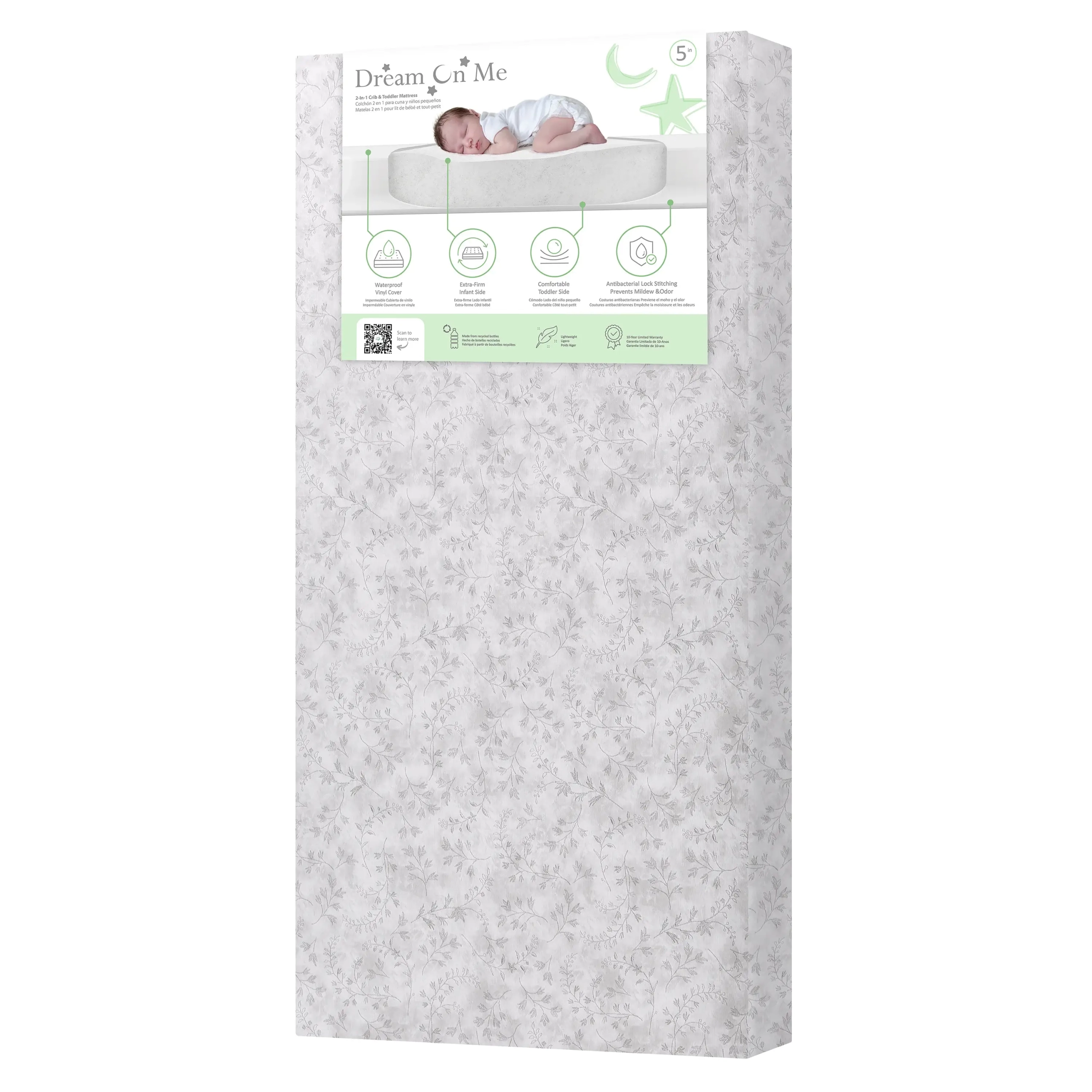 5E5WL_WGREY_Graphics_01