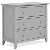 Cool Grey