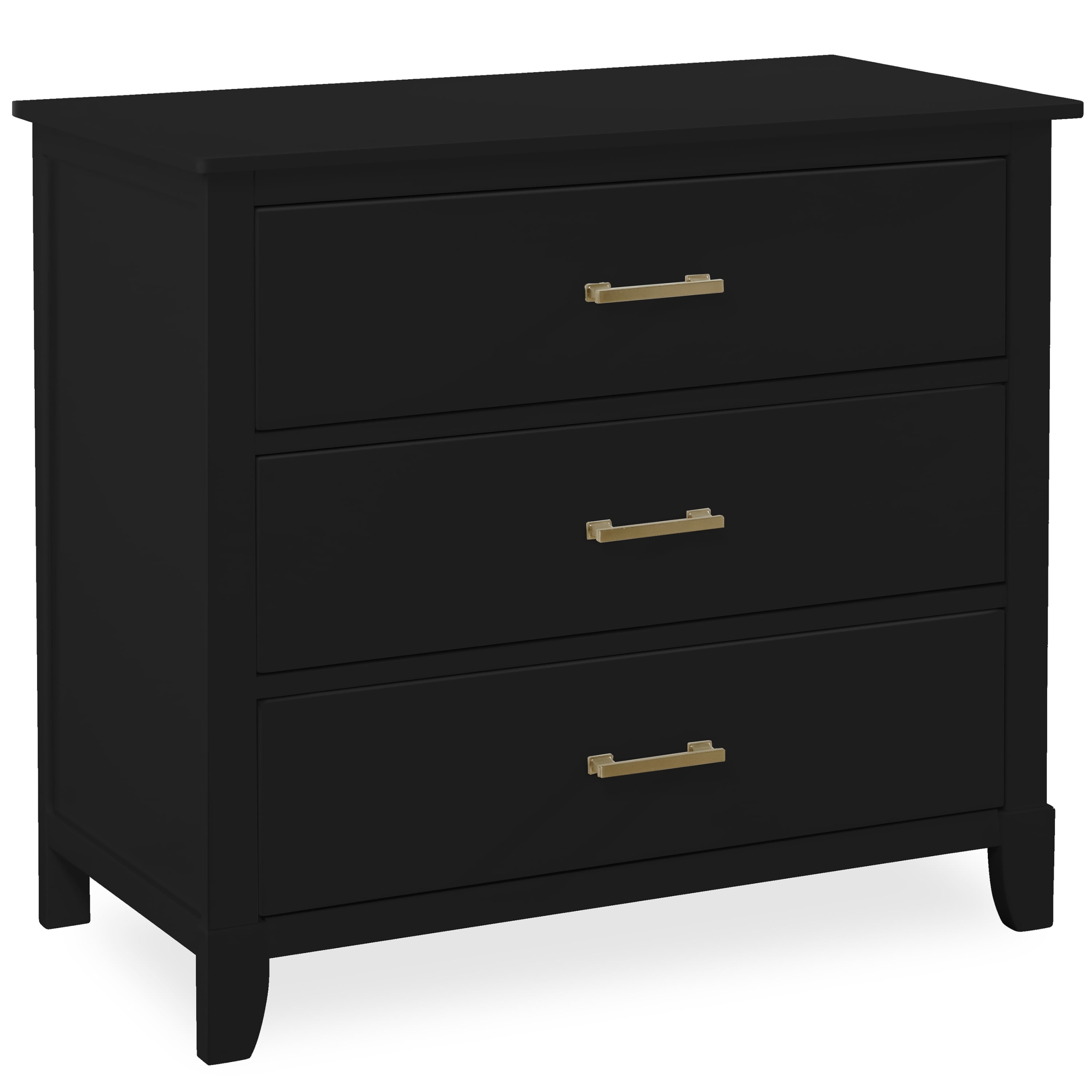 Dream dresser hotsell