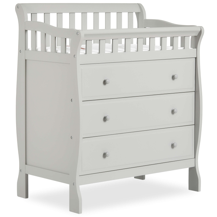 Marcus changing dresser on sale