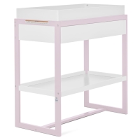 Arlo Changing Table