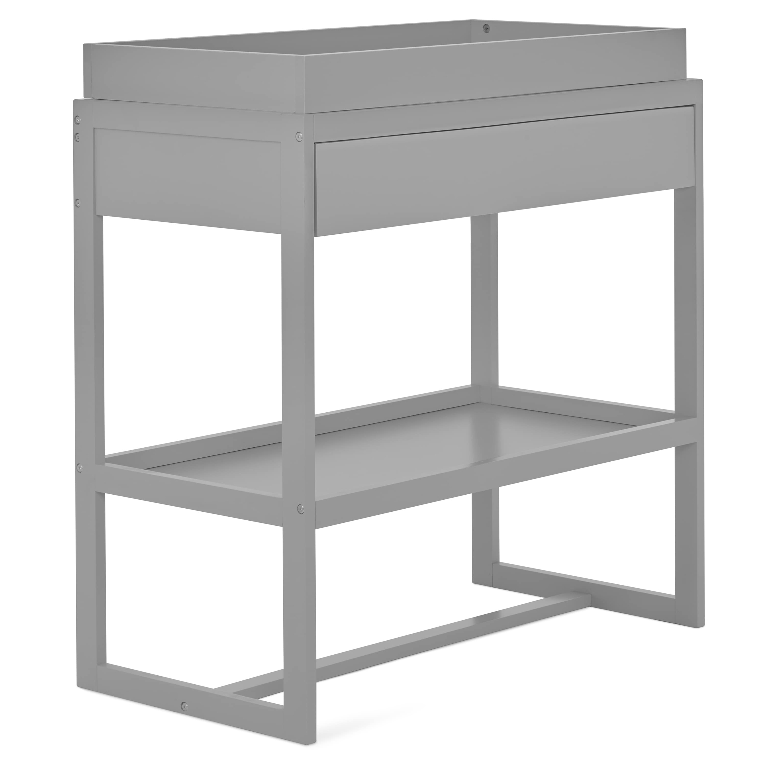 605X_PG_Silo_06 605X_PG_Silo_06