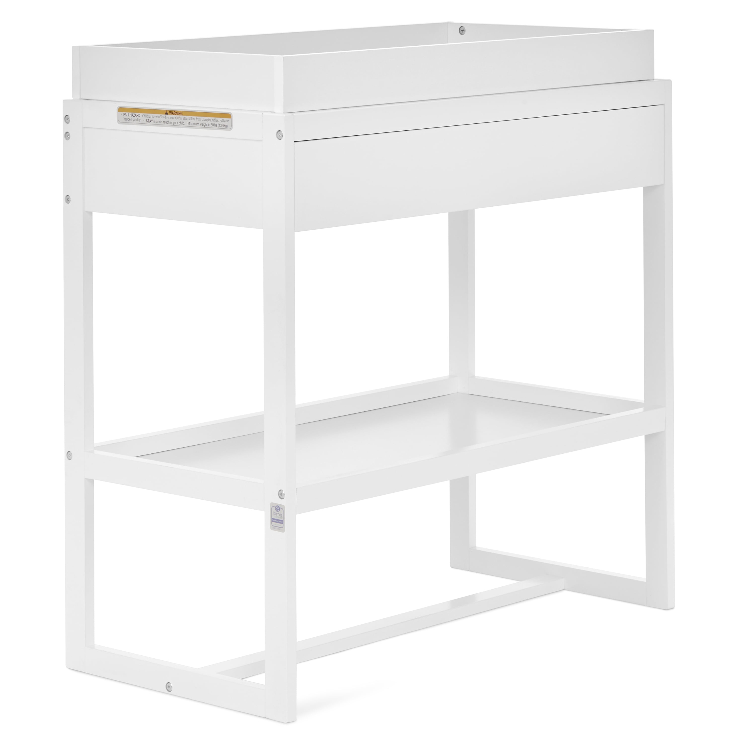 605X_WHT_Silo_06 605X_WHT_Silo_06