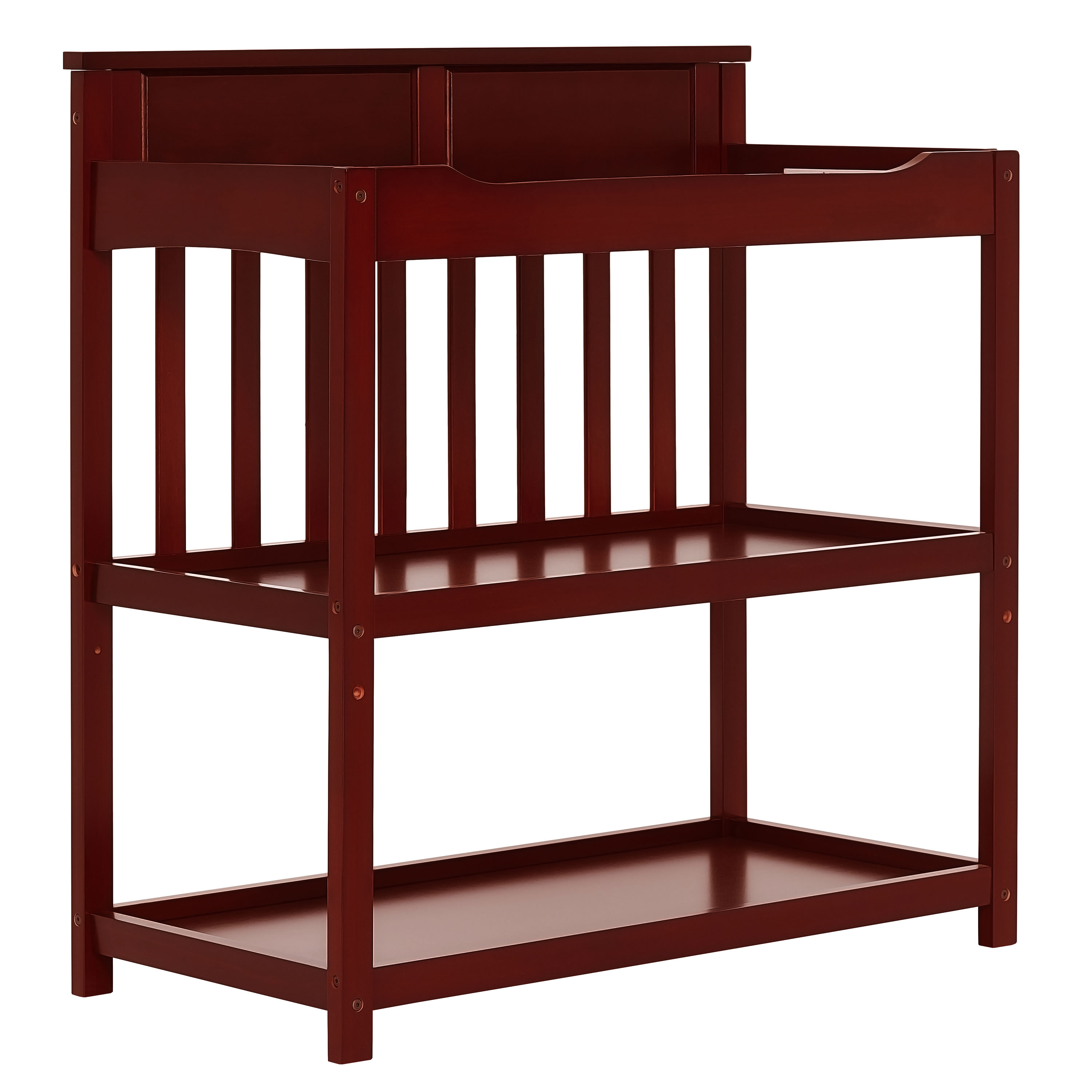 dream on me ridgefield changing table