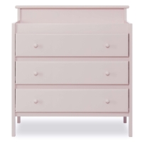 Blush Pink