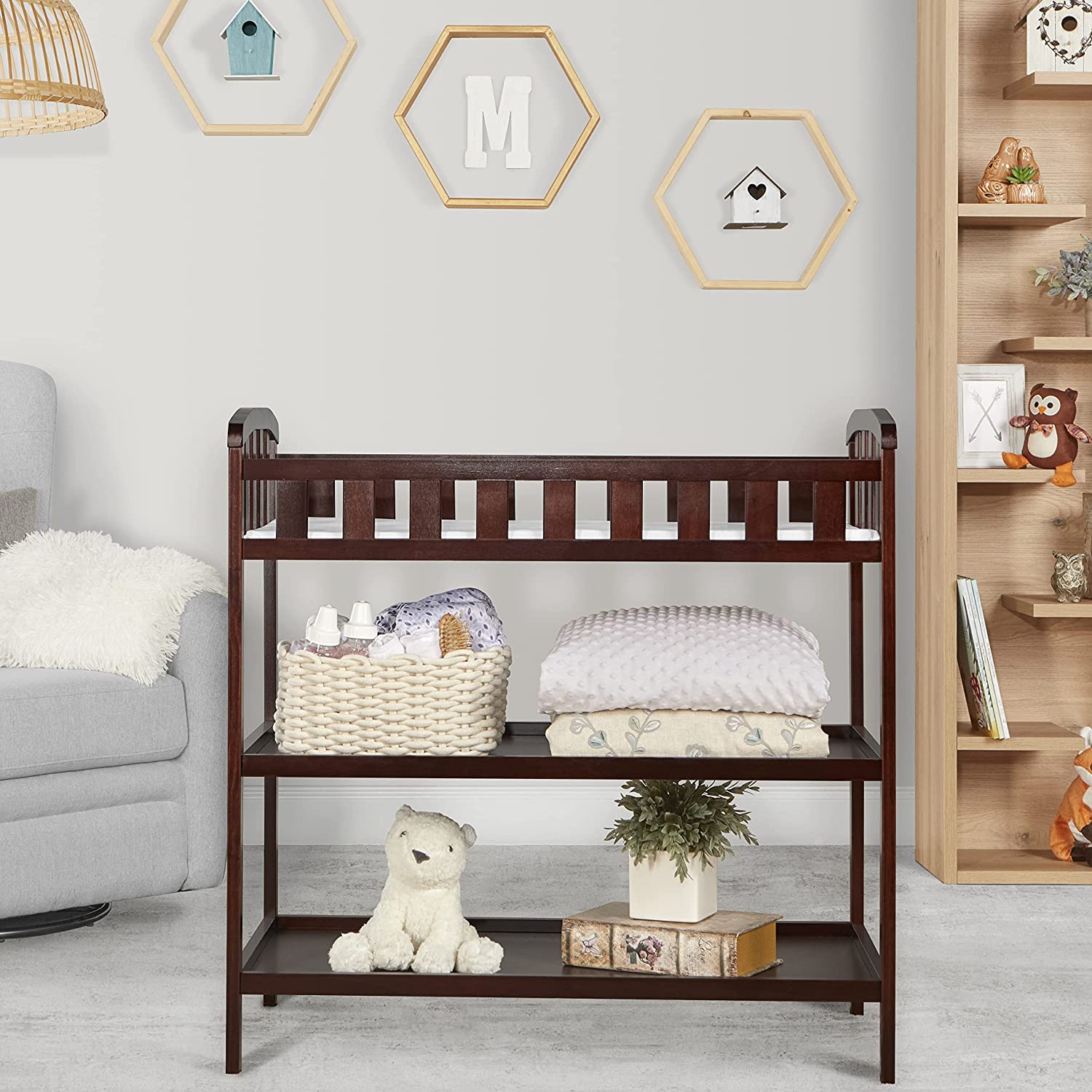 607_E_RmScene 607_E_RmScene