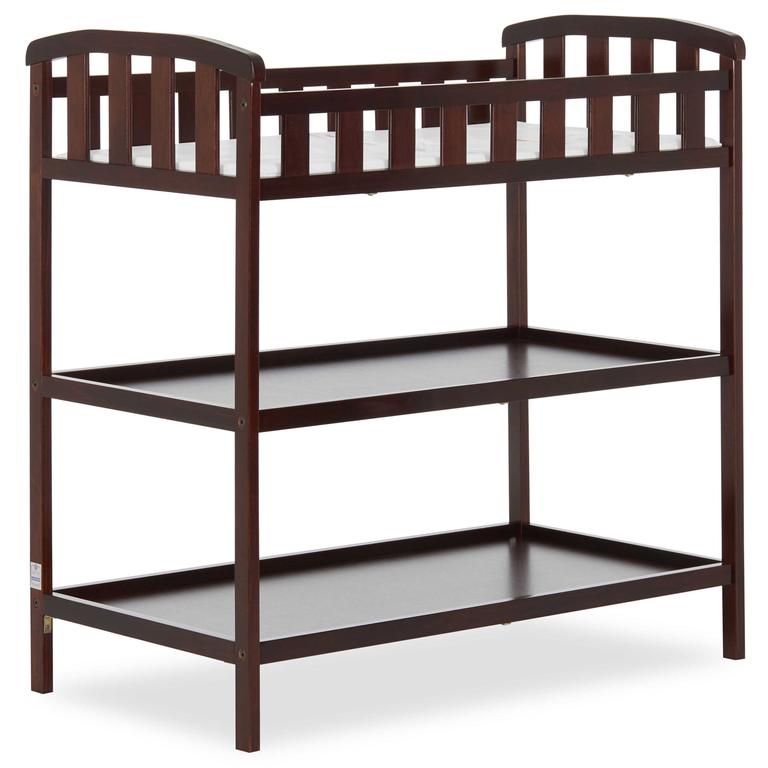 607_E_Silo_02 607_E_Silo_02