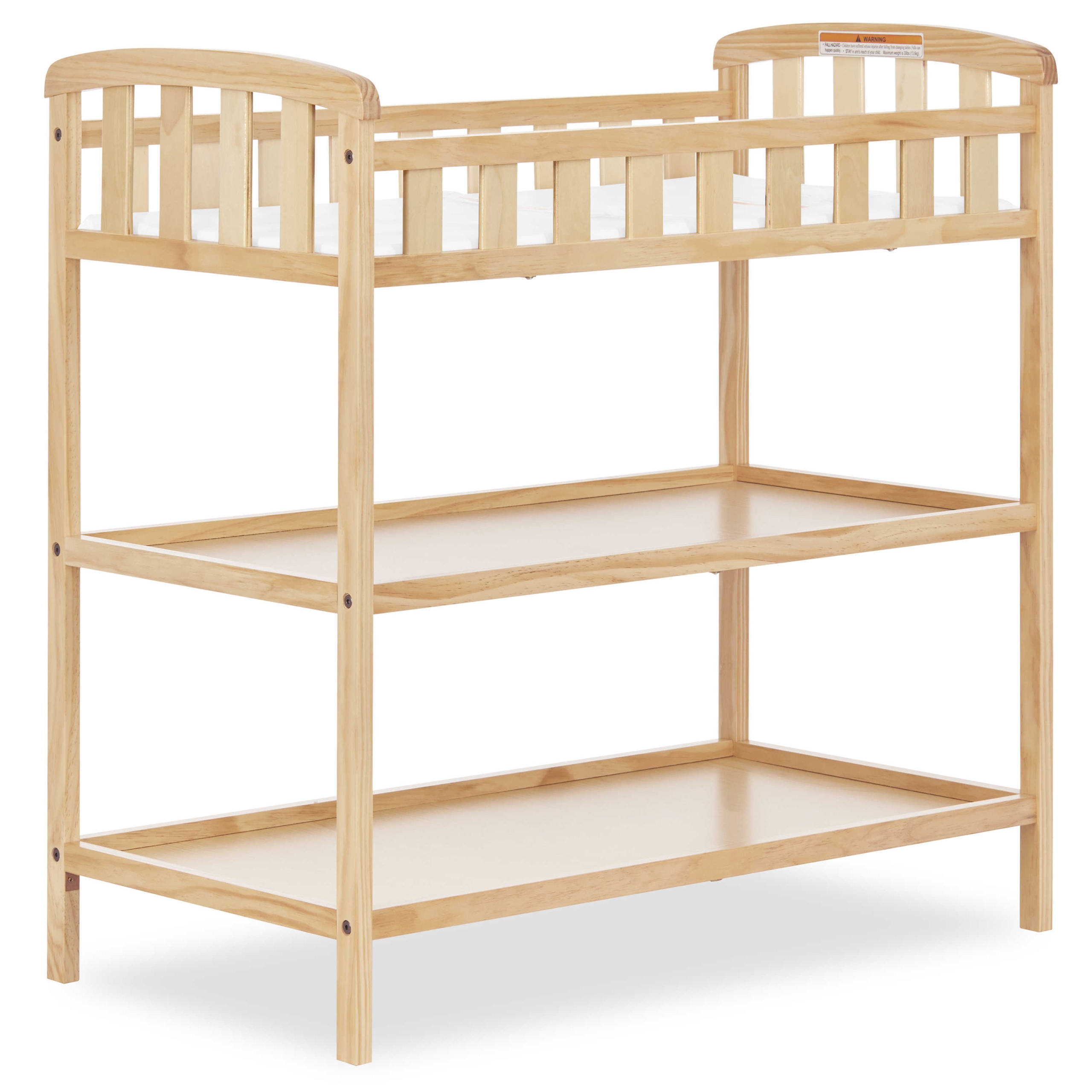 607_N_Silo_02 607_N_Silo_02