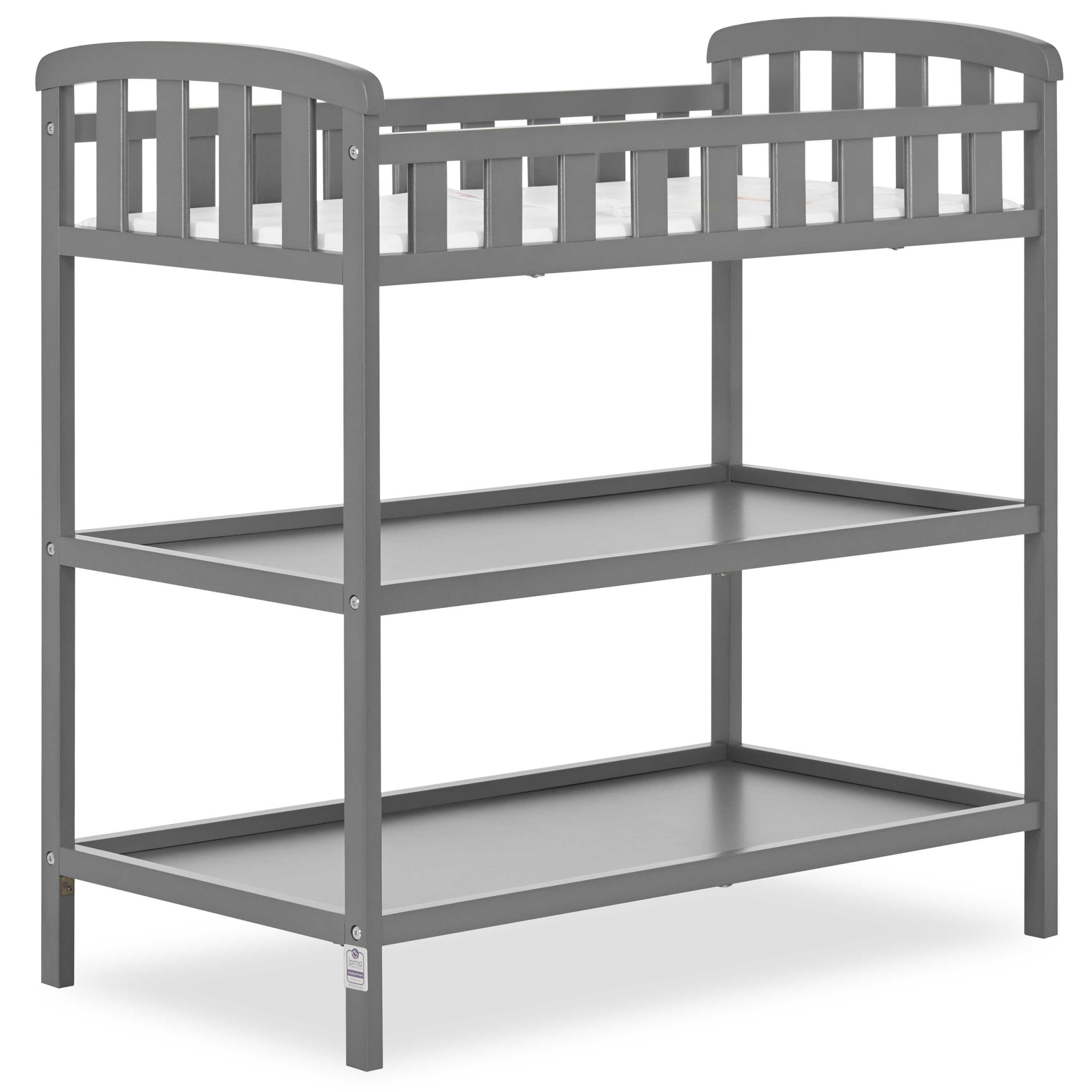 607_SGY_Silo_02 607_SGY_Silo_02