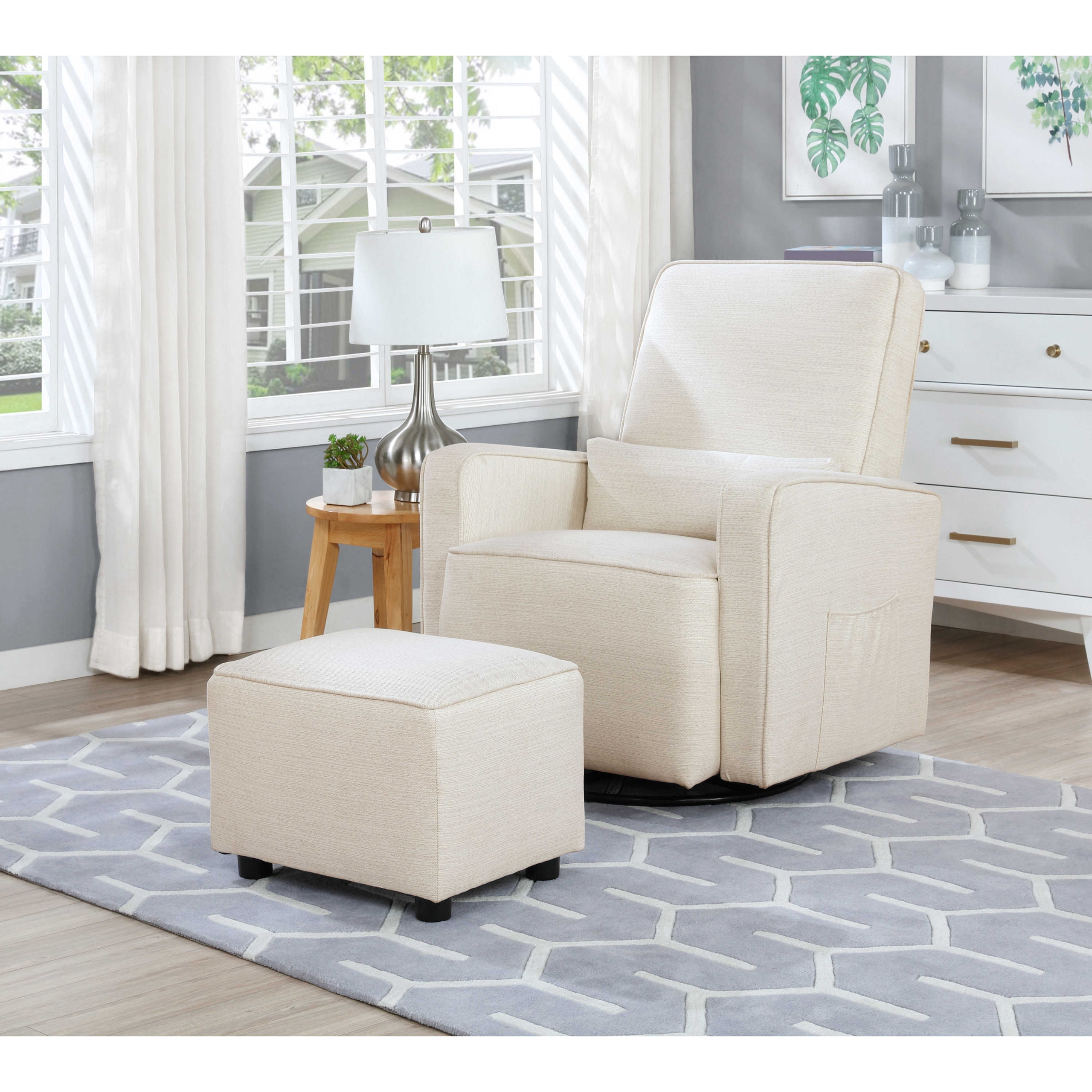 6113_THUNDER_RmScene 6113_THUNDER_RmScene