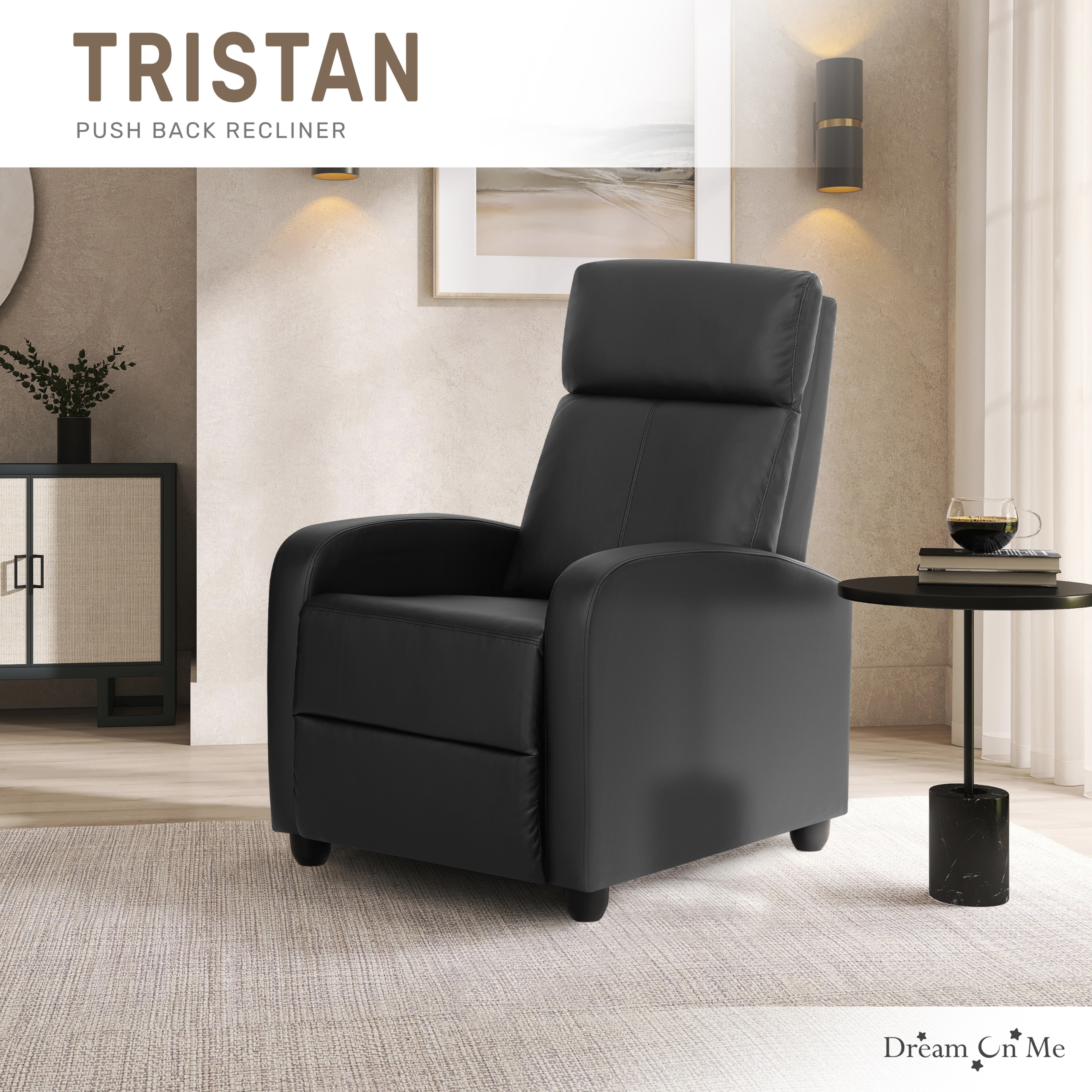 6125_BLK_Graphics_02