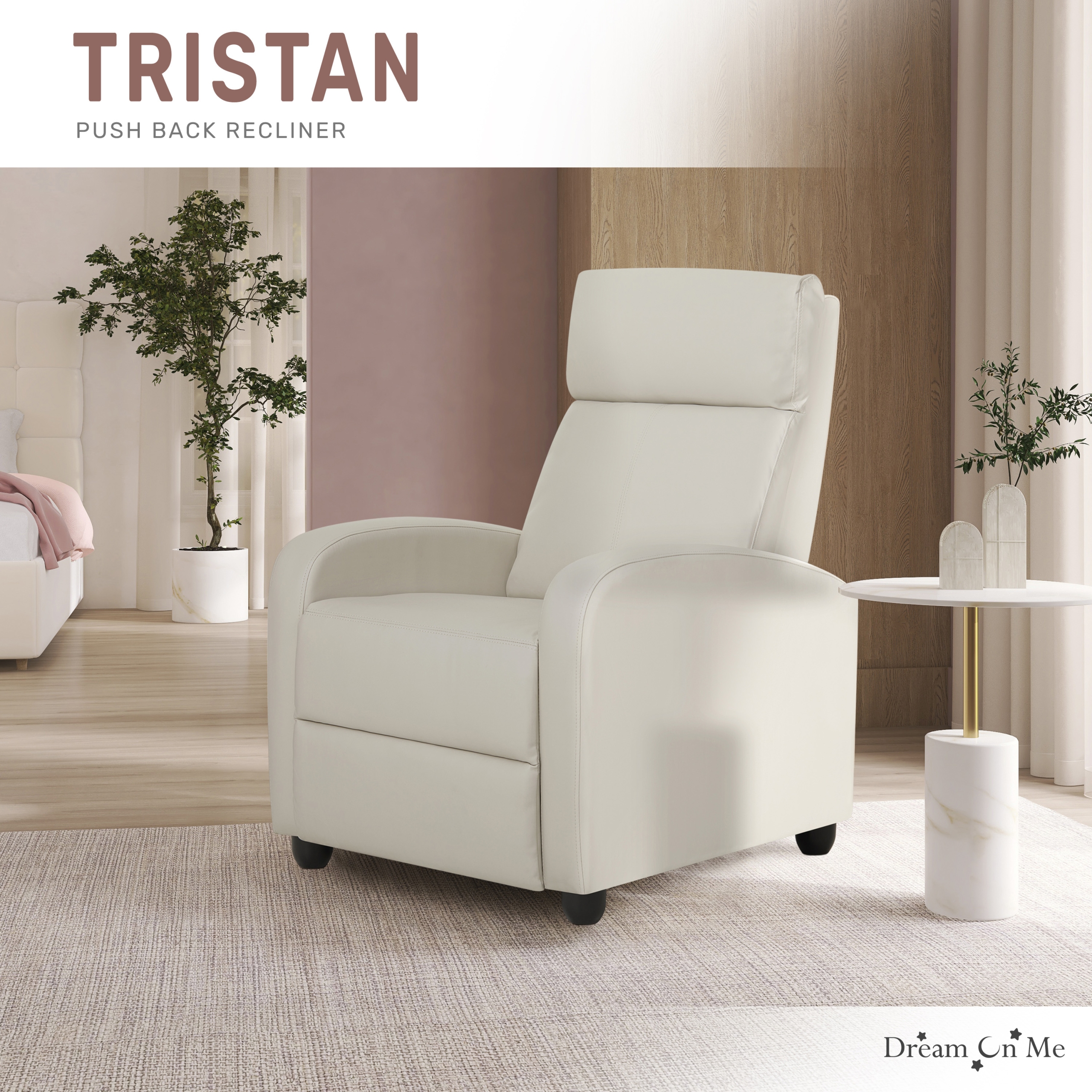 6125_CRM_Graphics_02