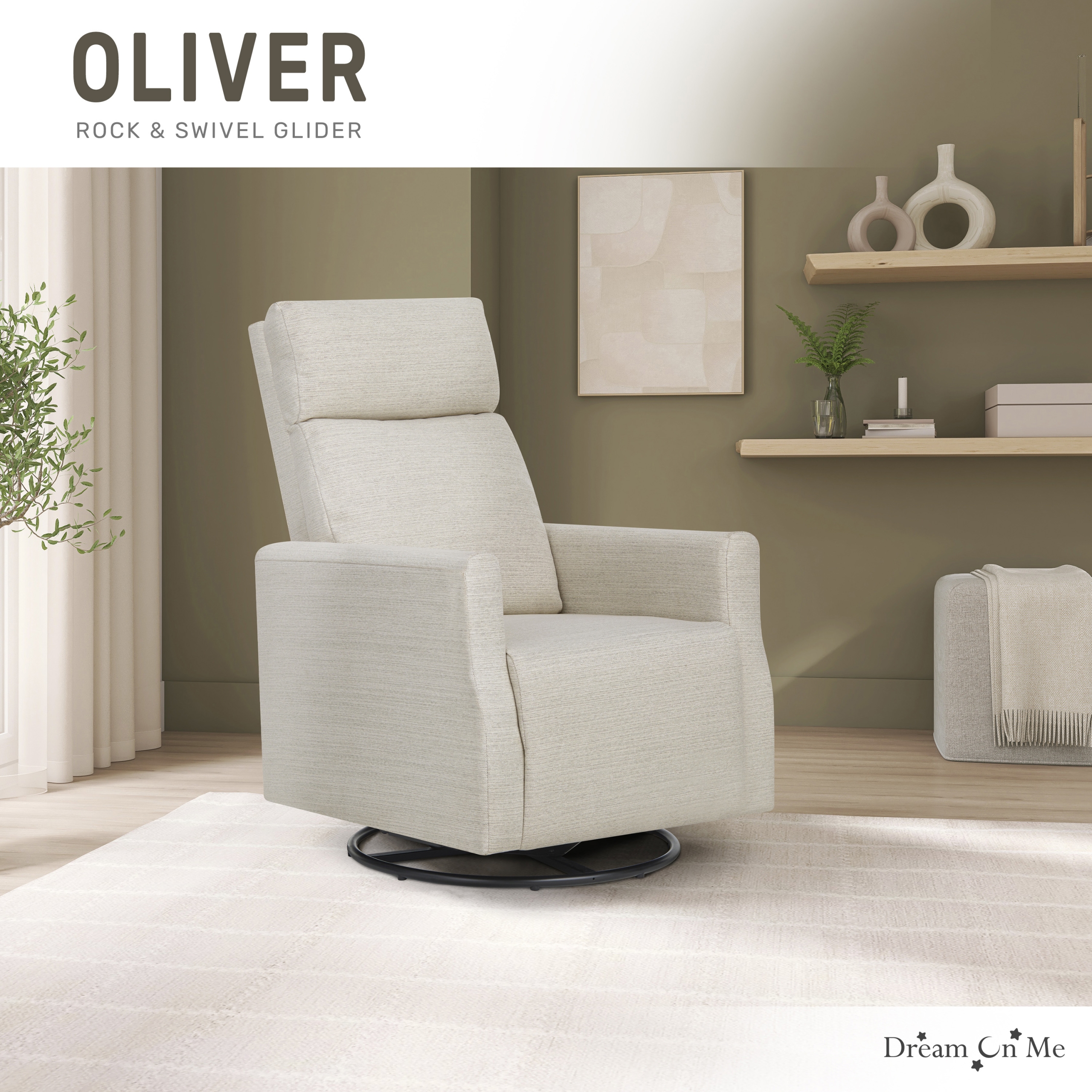 6126_THUNDER_Graphics_02