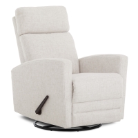 Chatham Swivel Gliding Recliner