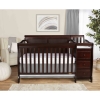 620FP_E_Crib_RmScene_01