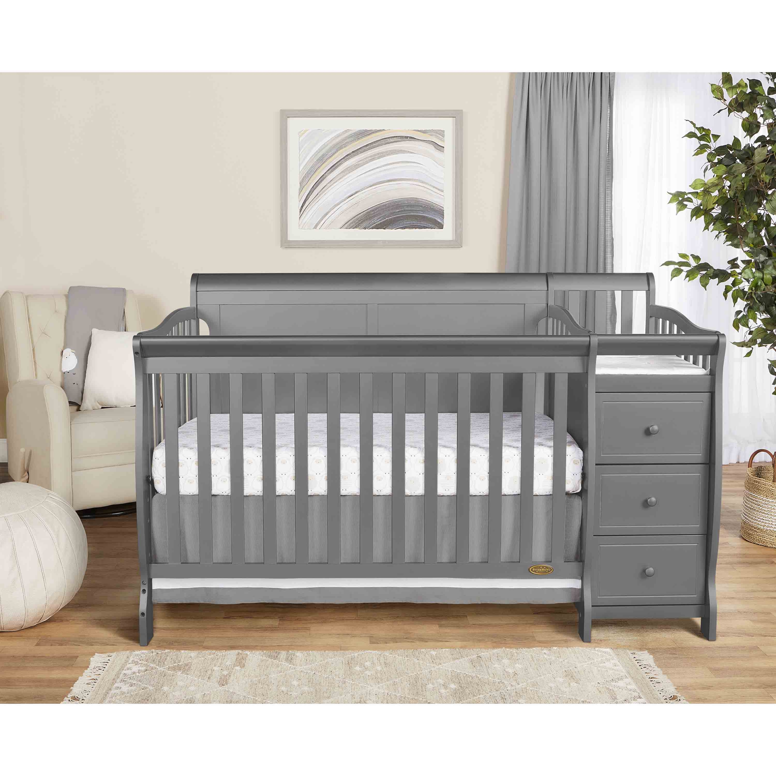 620FP_SGY_Crib_RmScene_01