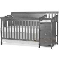 Steel Grey