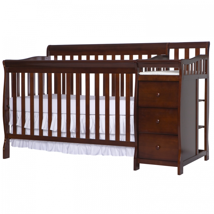 baby bed for sale near me