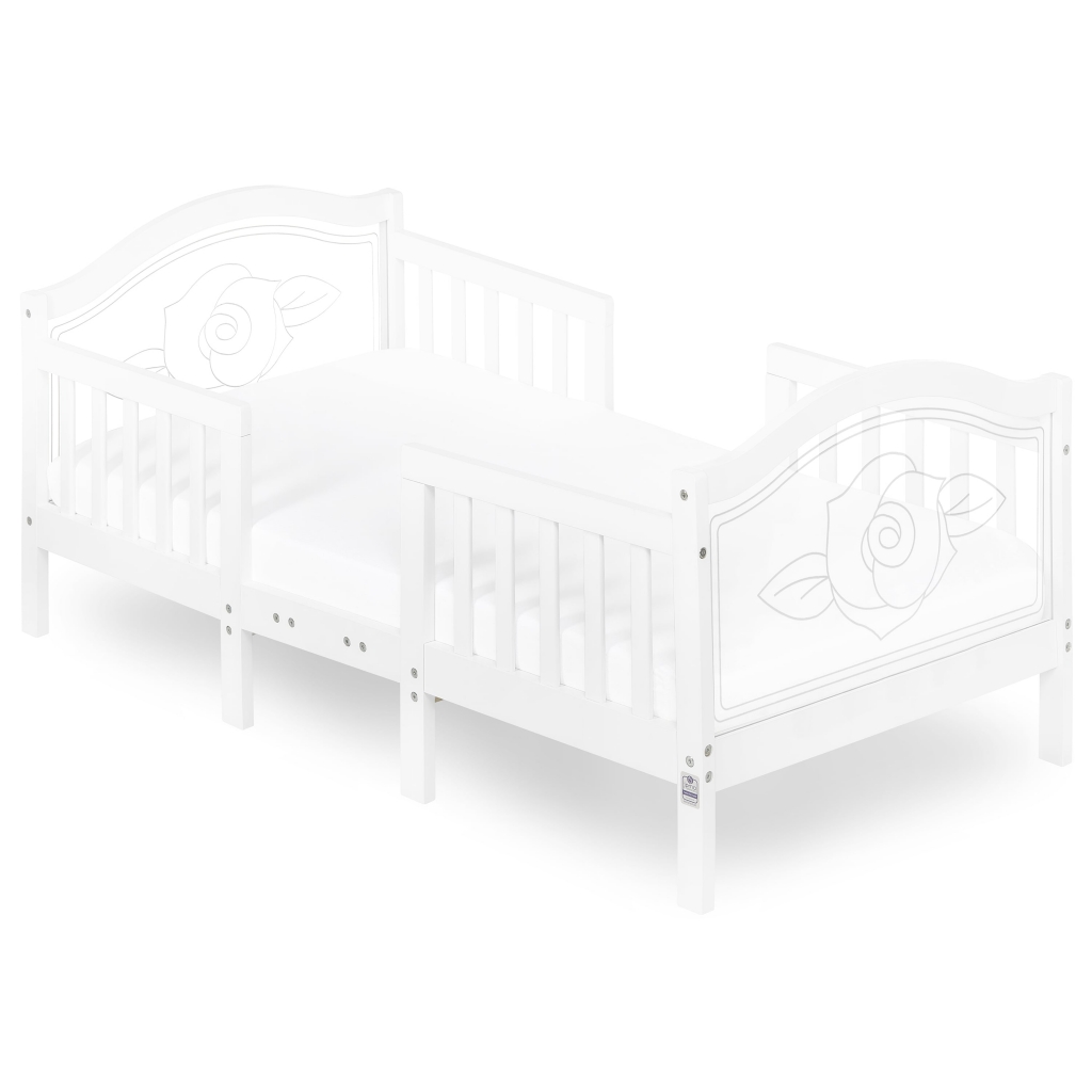 Toddler Beds Dream On Me