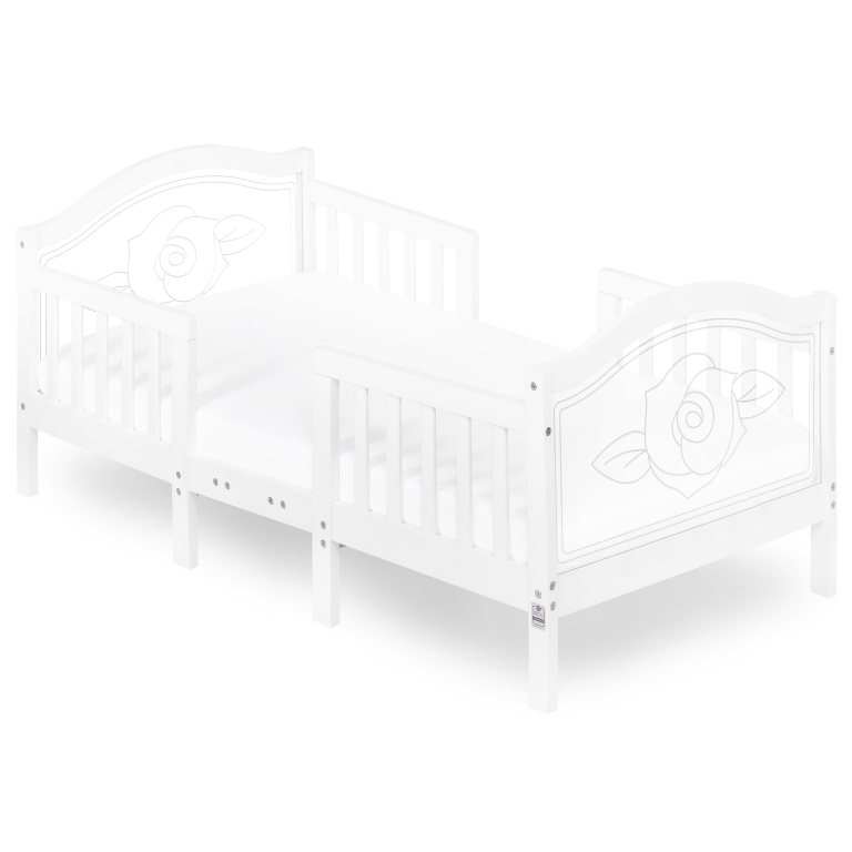 Toddler Beds Dream On Me