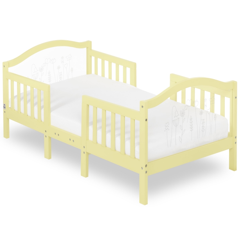 Toddler Beds Dream On Me