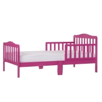 Fuchsia Pink