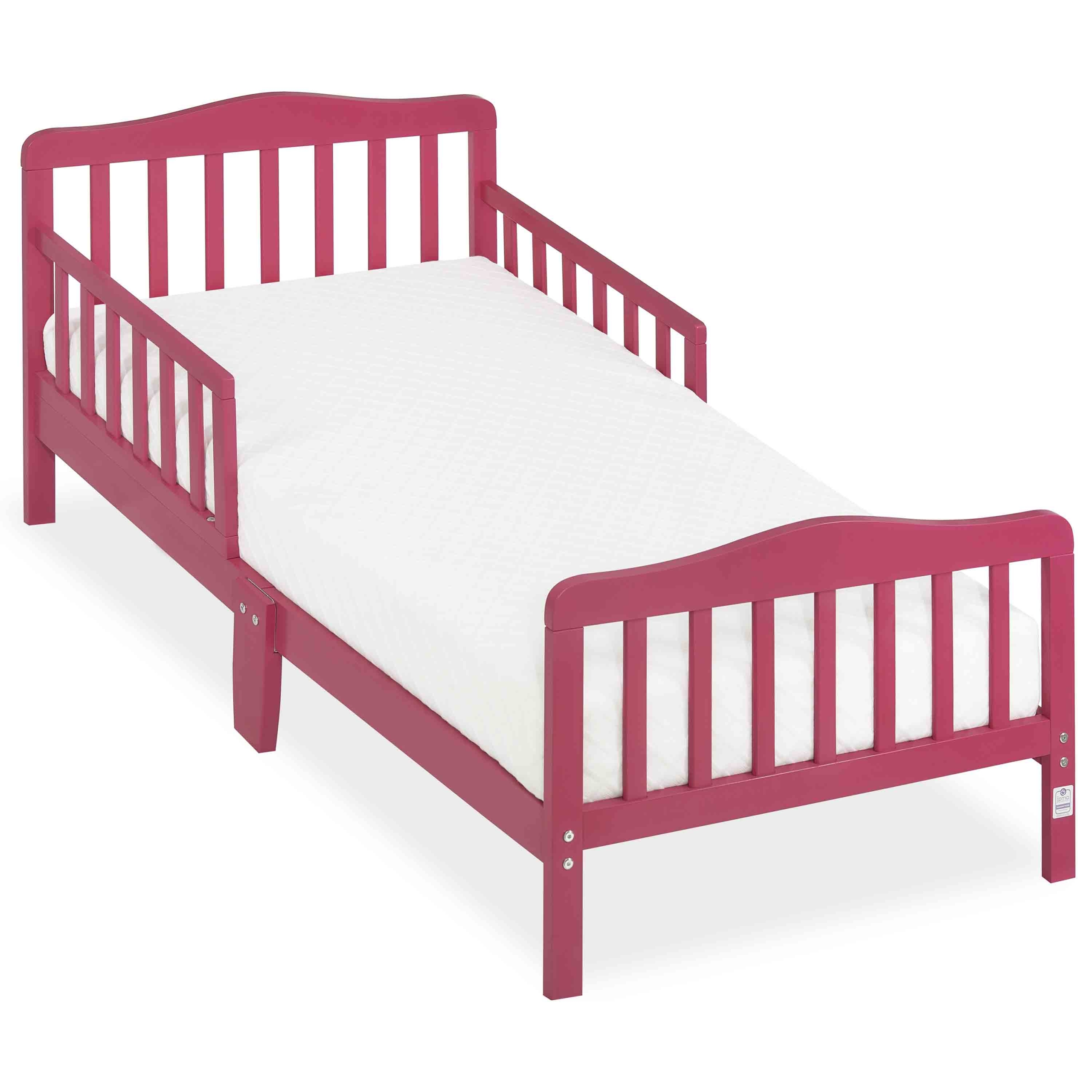 624_FP_Silo_04 624_FP_Silo_04