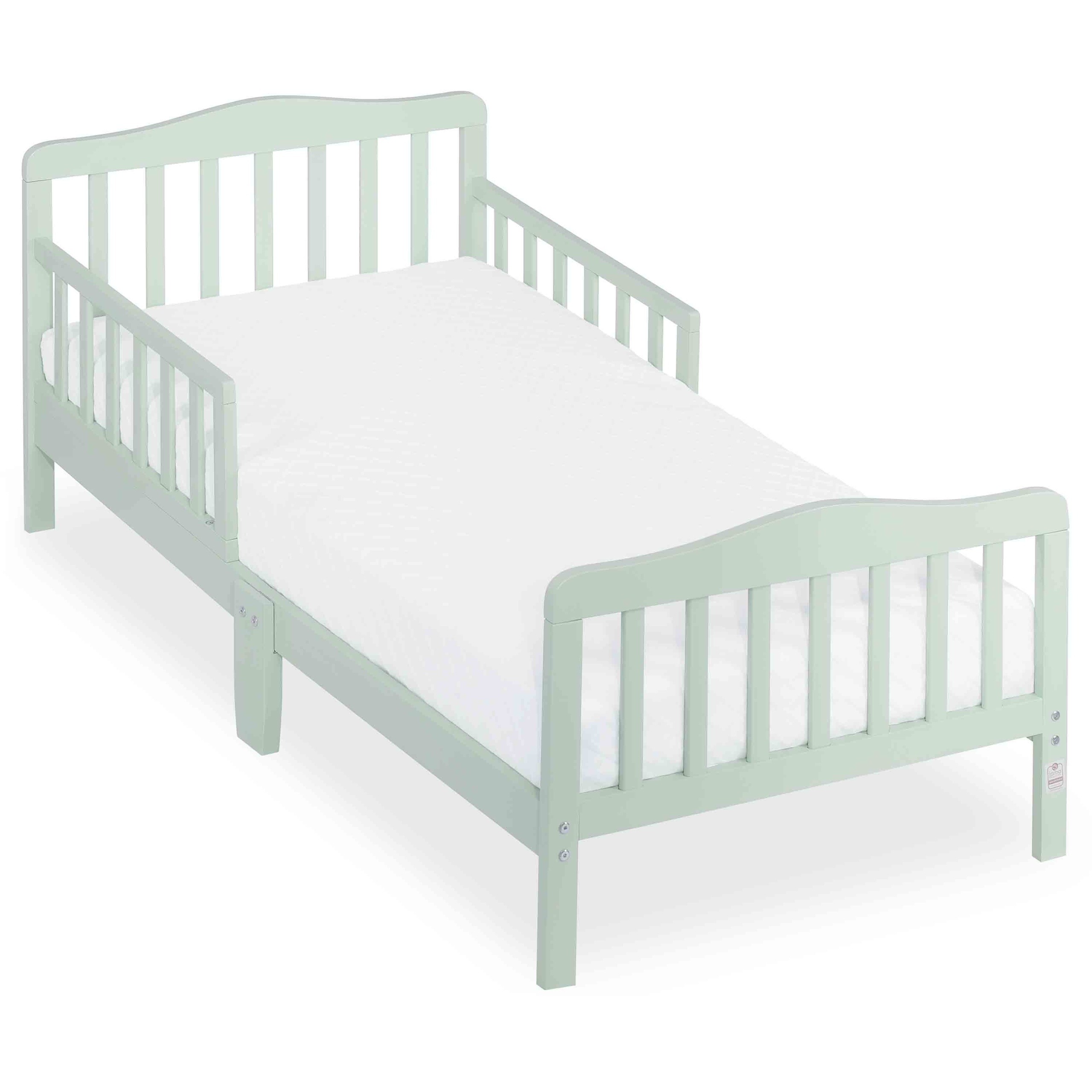 624_LG_Silo_04 624_LG_Silo_04