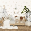 6250_VOAK_RmScene