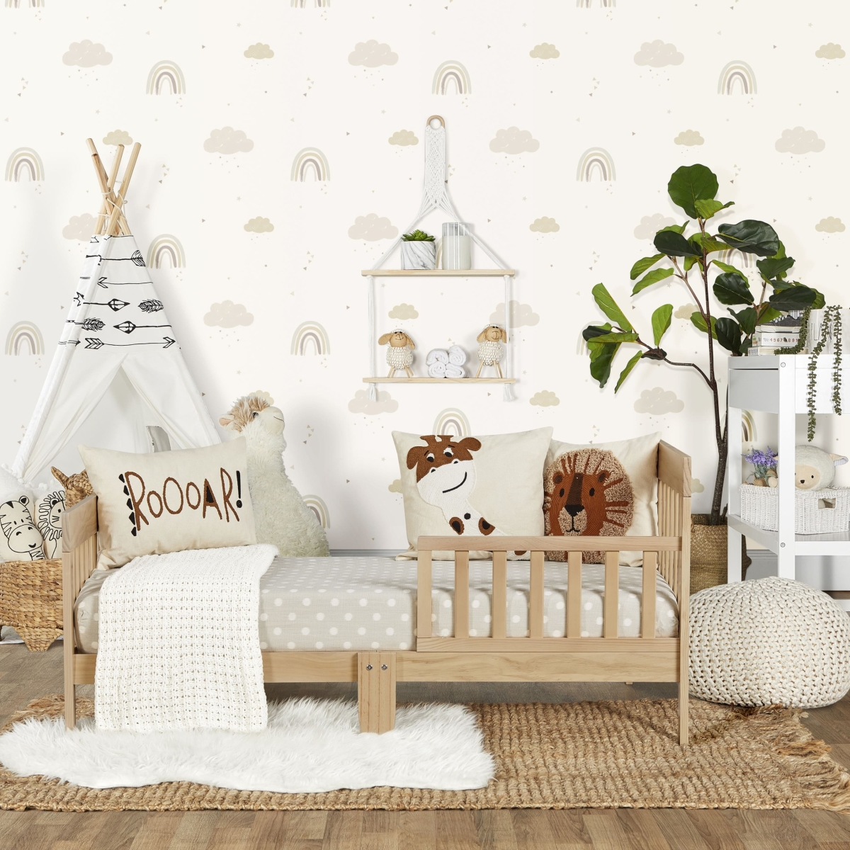 6250_VOAK_RmScene