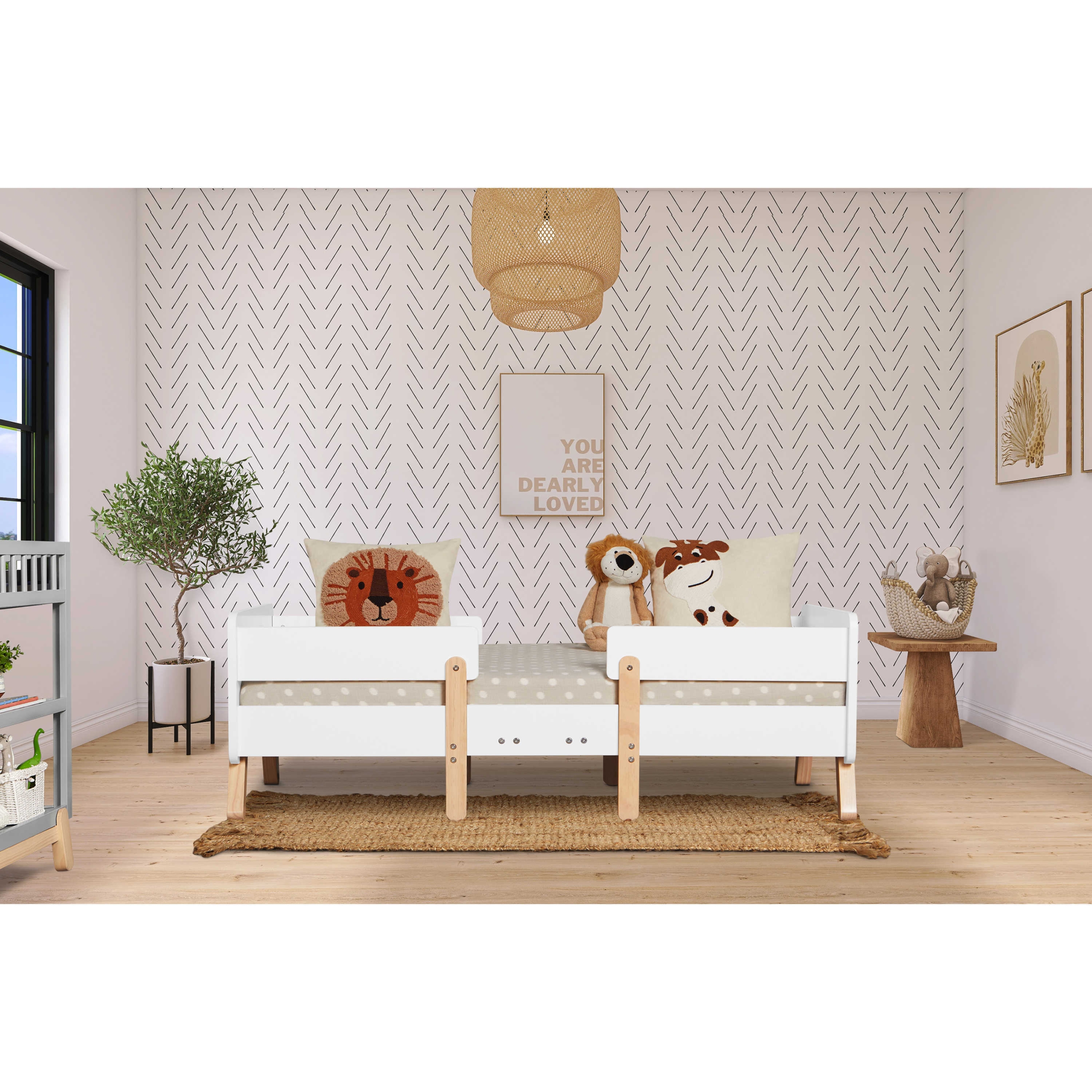 6251_NWHITE_RmScene_01