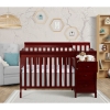 629_C_Crib_Rmscene_a_crop