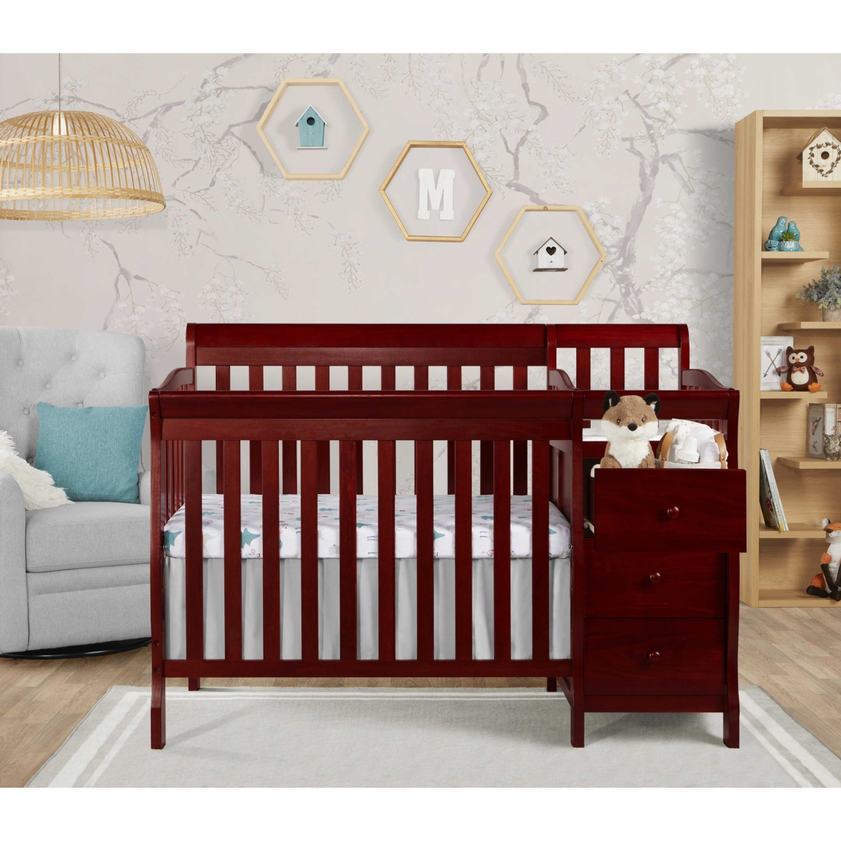 629_C_Crib_Rmscene_a_crop