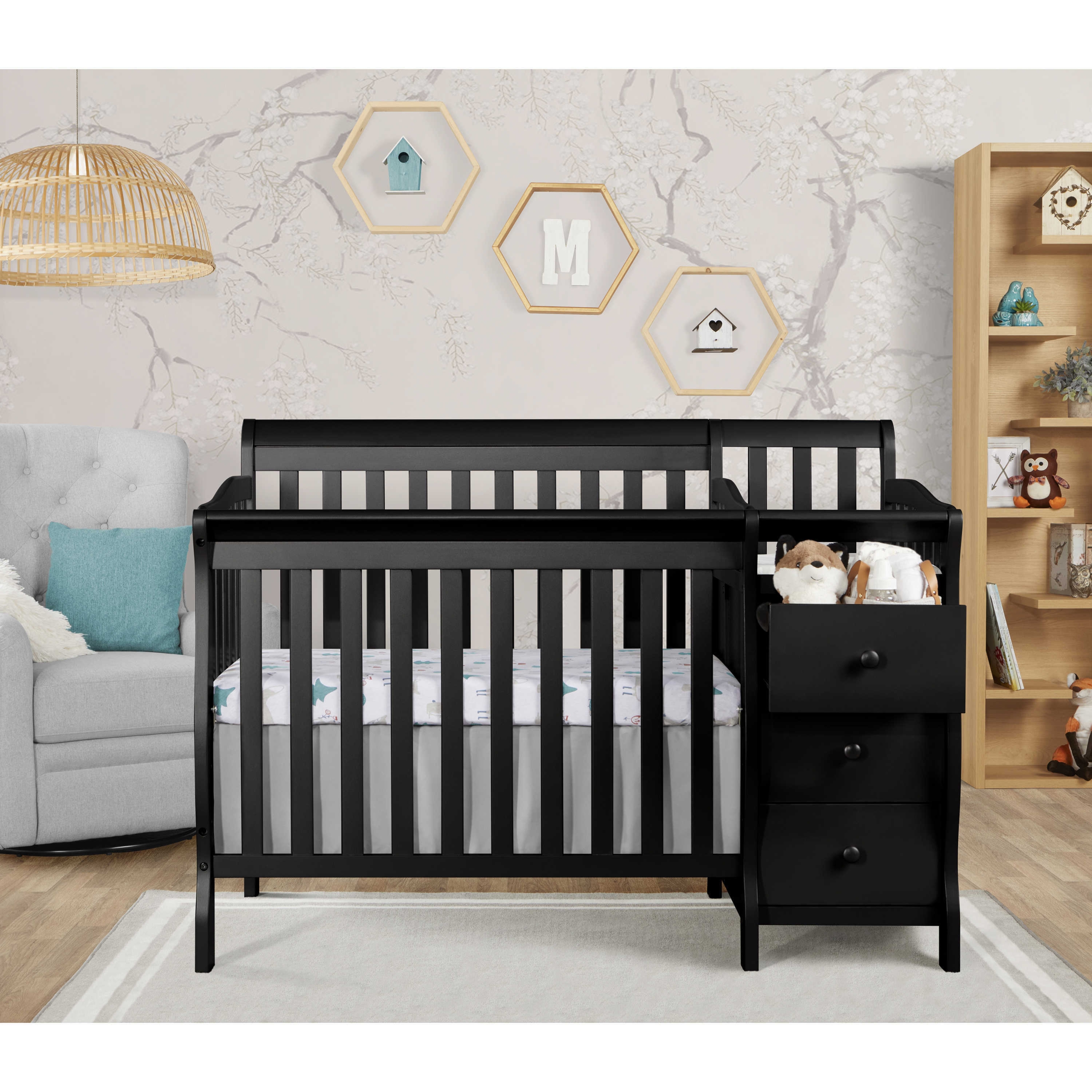 629_K_Crib_Rmscene_a_crop 629_K_Crib_Rmscene_a_crop