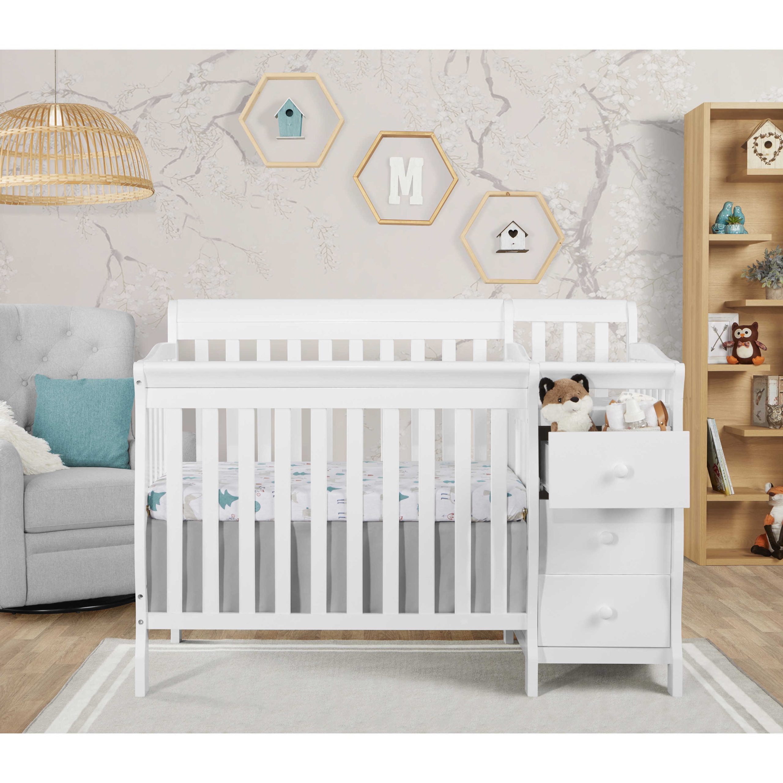 629_W_Crib_Rmscene_a_crop 629_W_Crib_Rmscene_a_crop