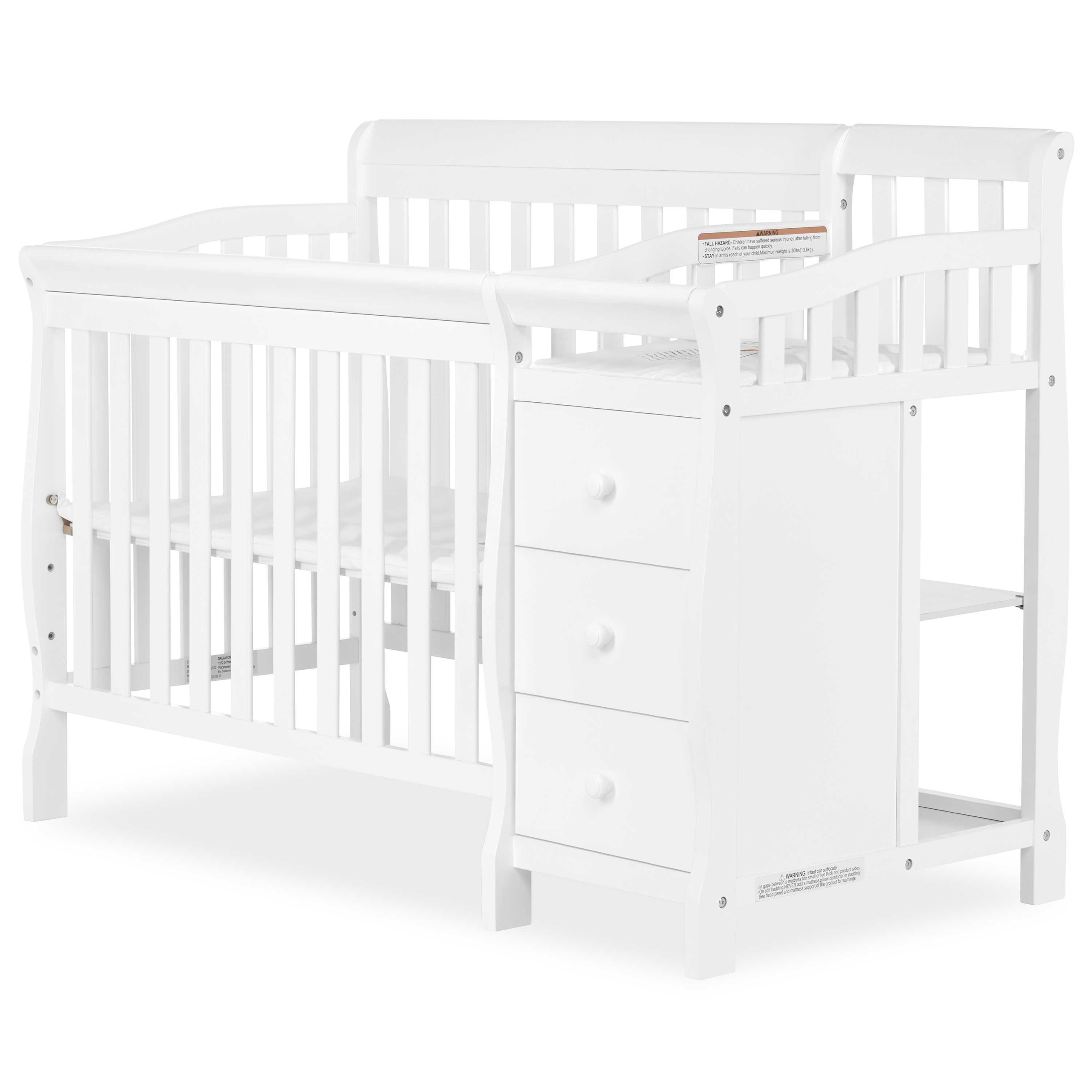 629_W_Silo_01 629_W_Silo_01