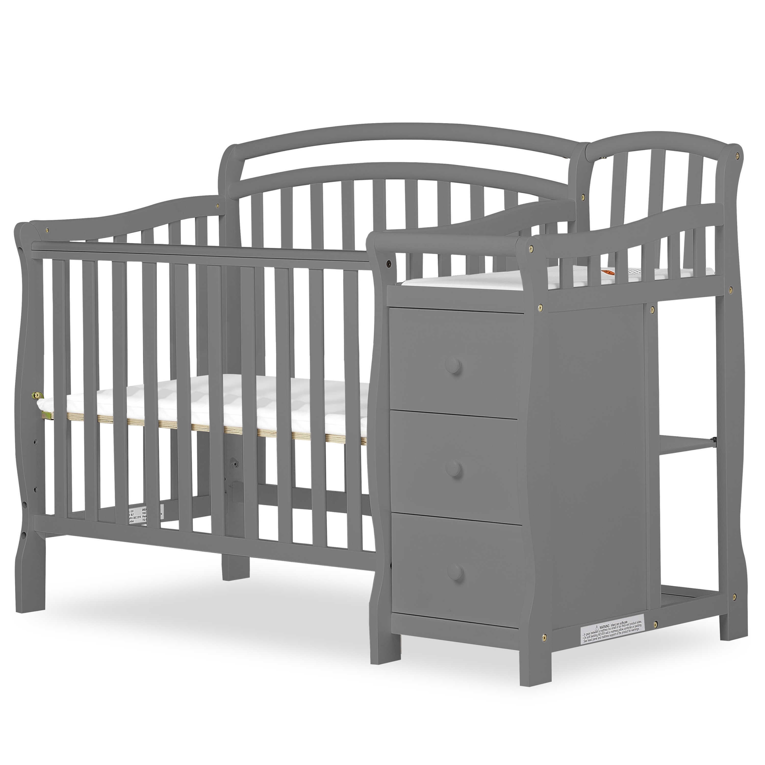 630_SGY_Crib_Side_Silo