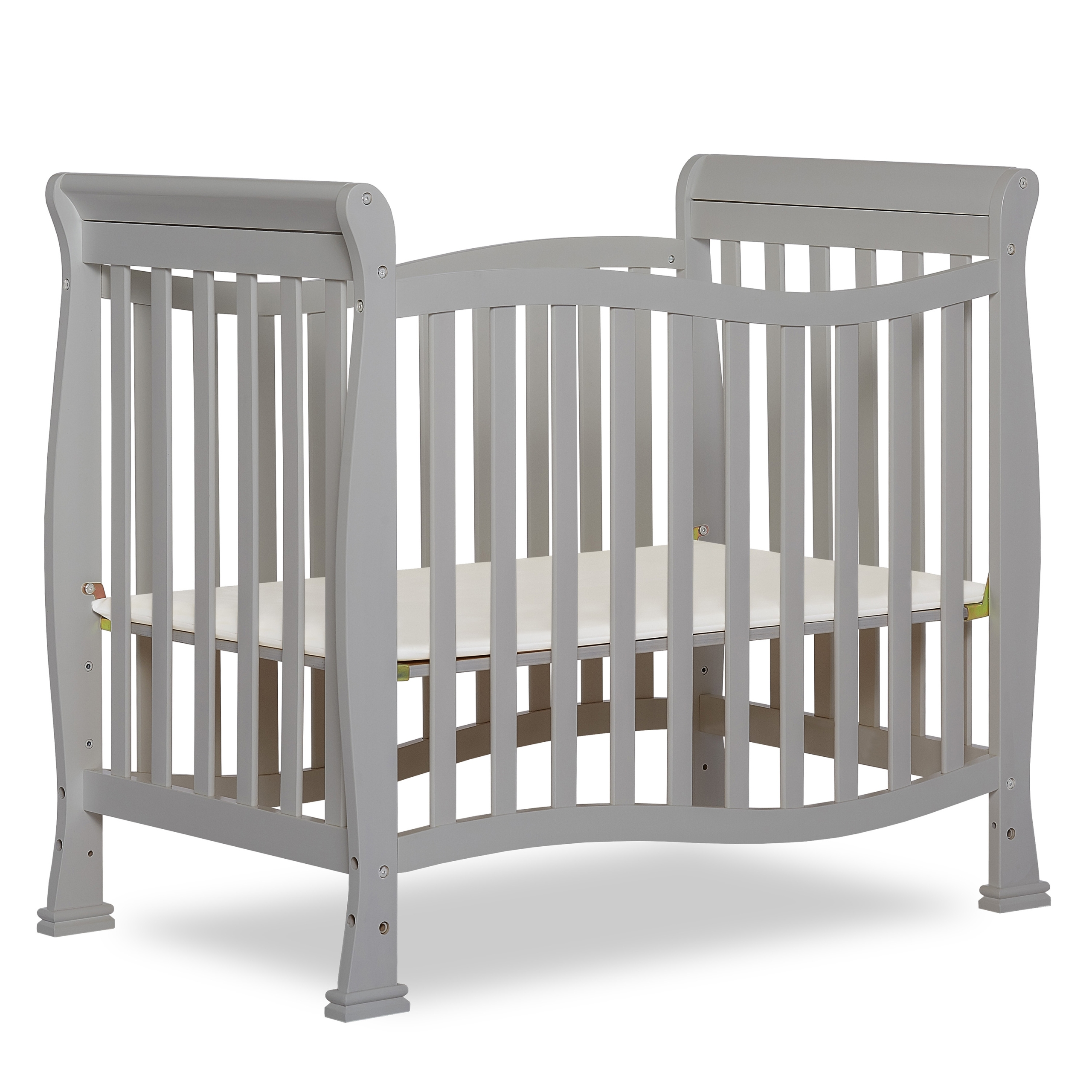 631_PG_Crib_Side_Silo