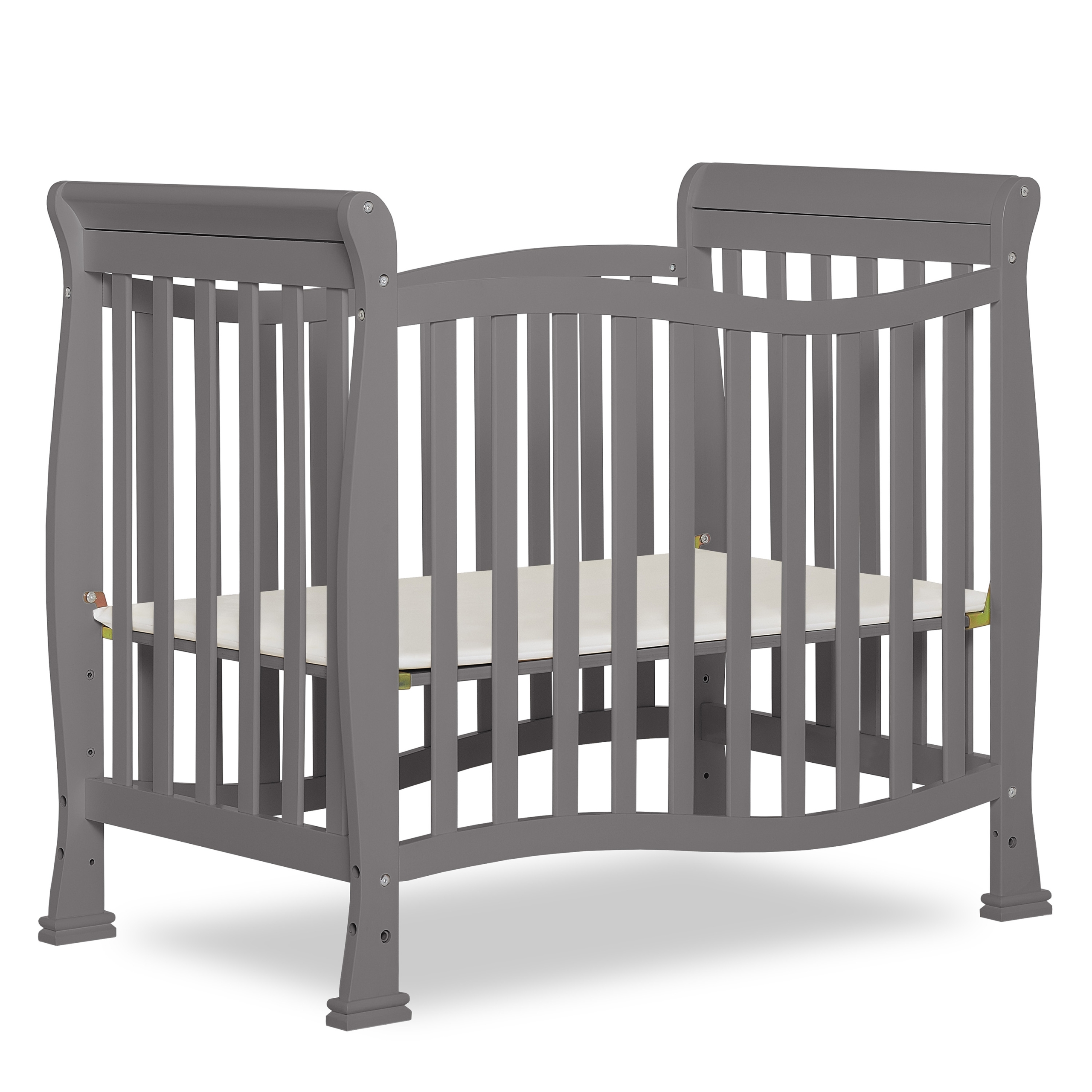 631_SGY_Crib_Side_Silo