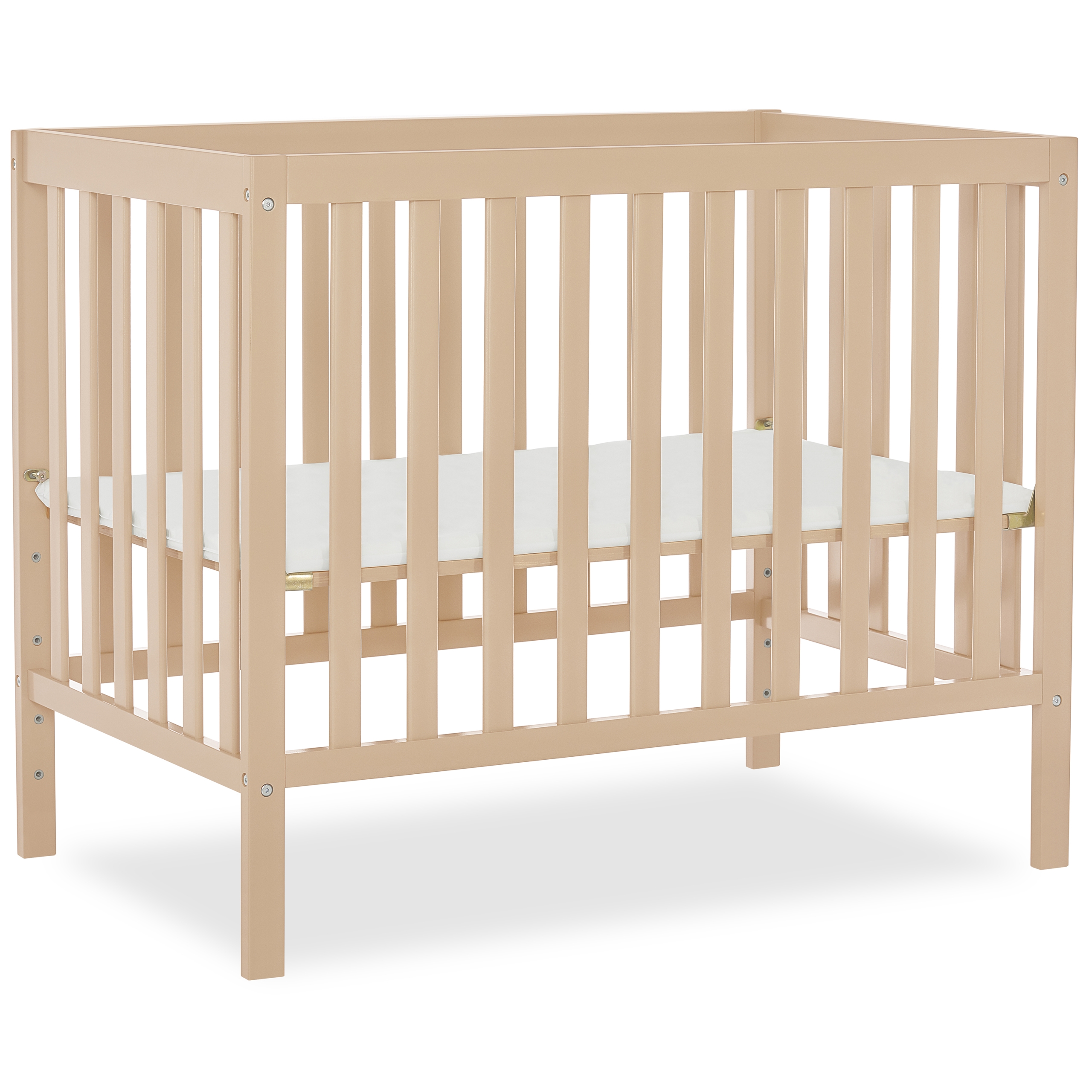 634_IVORY_Crib_Side_Silo