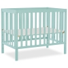 634_MINT_Crib_Side_Silo