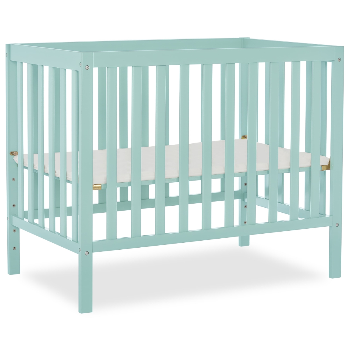 634_MINT_Crib_Side_Silo