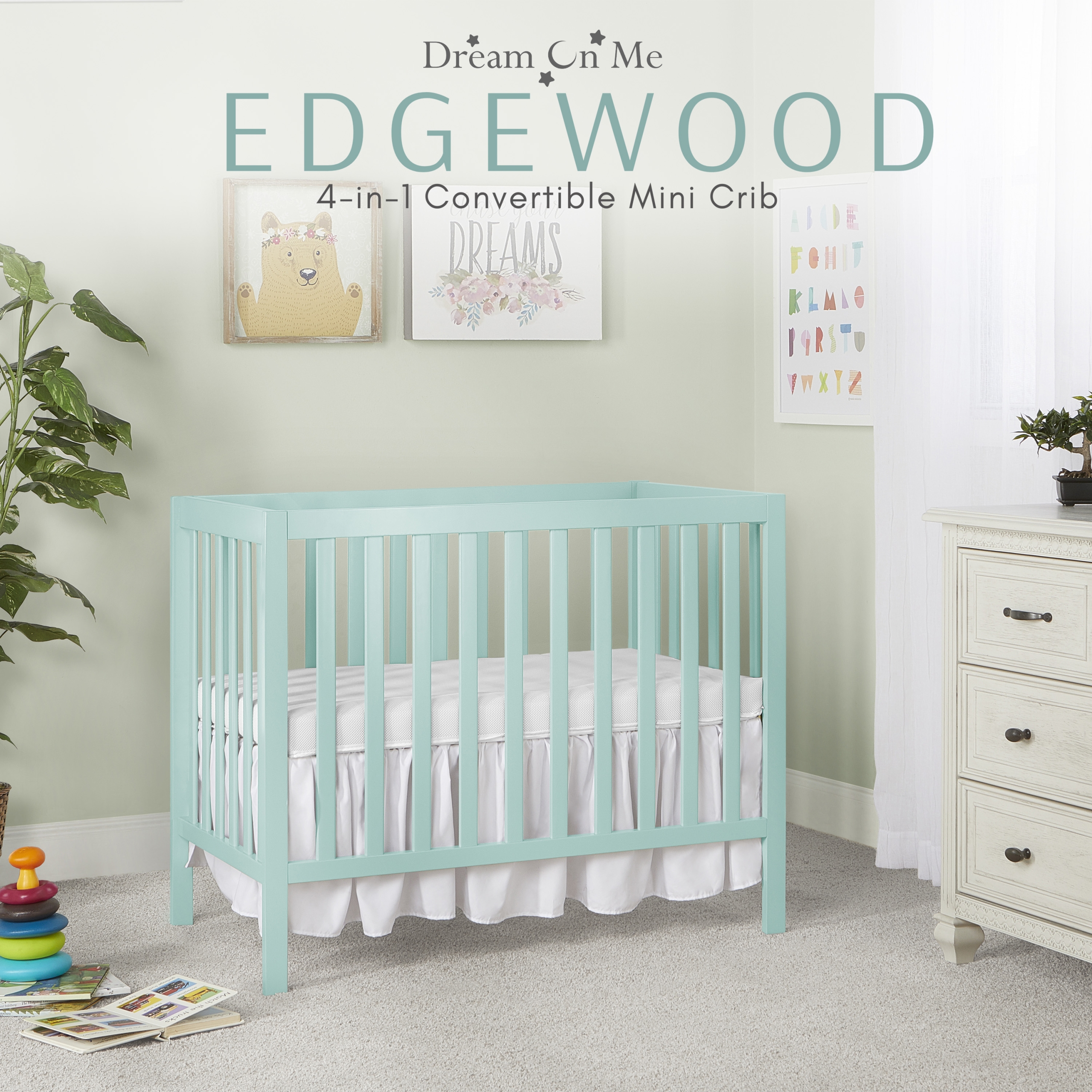 634_MINT_Graphics_08